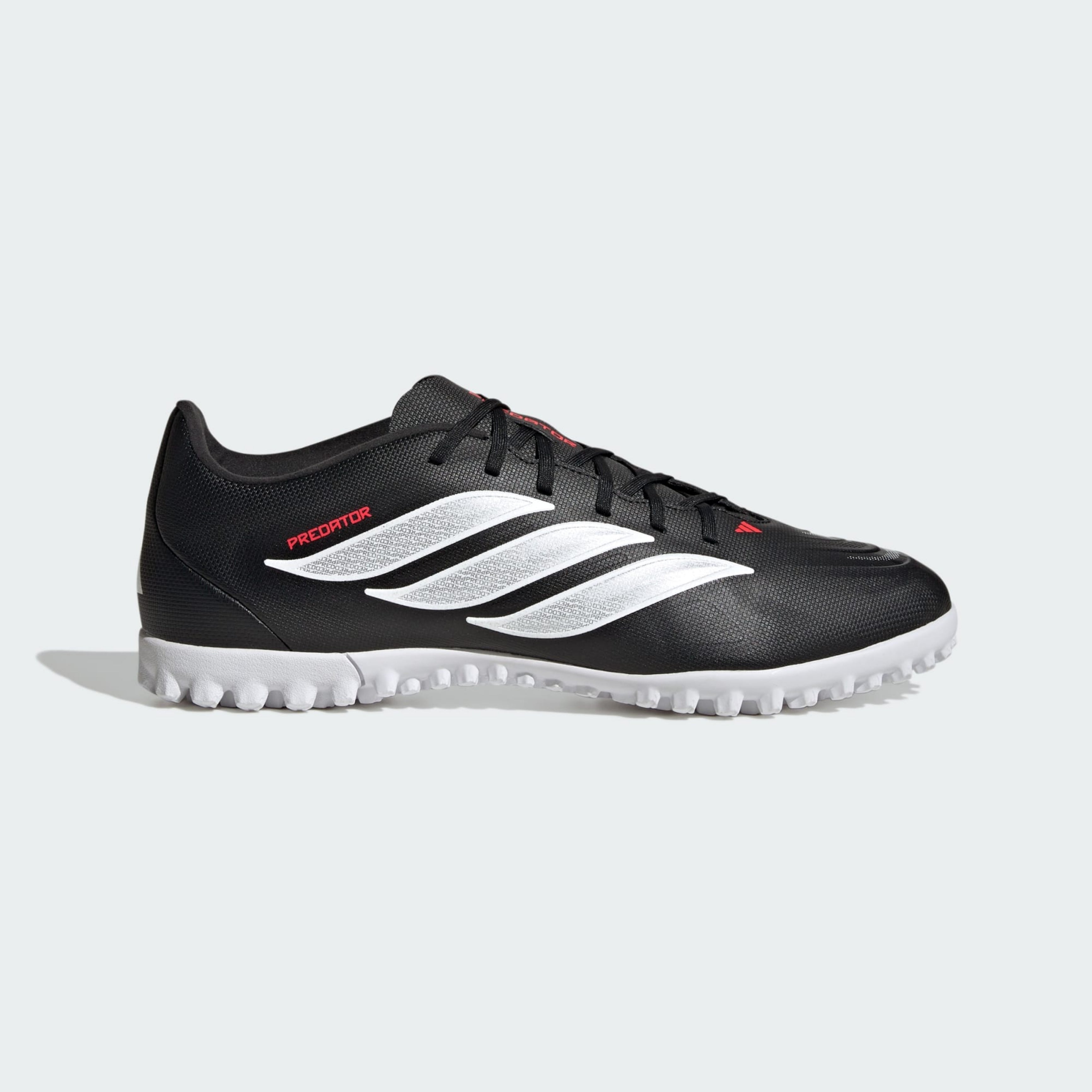 Adidas Predator Club TF