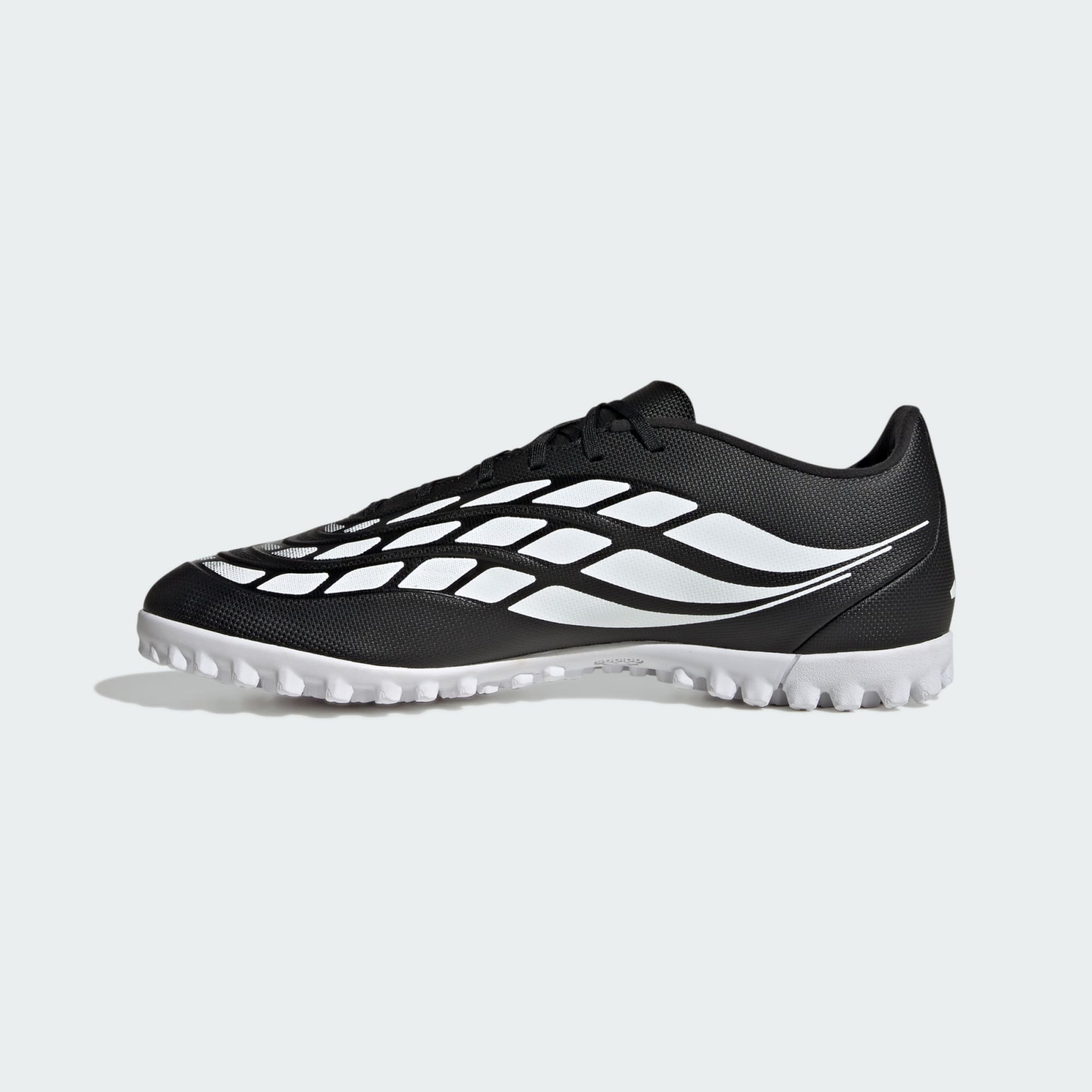 Adidas Predator Club TF