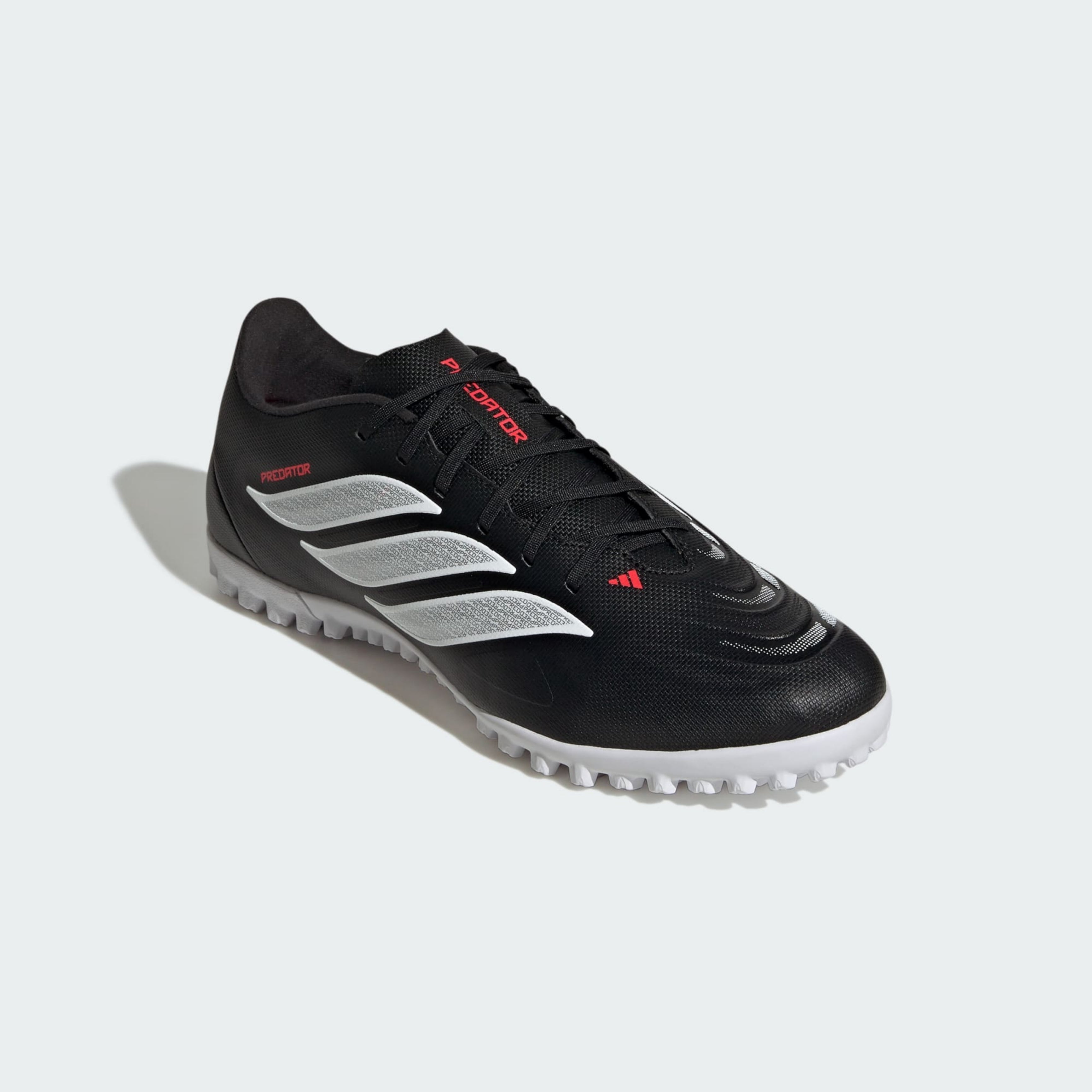 Adidas Predator Club TF