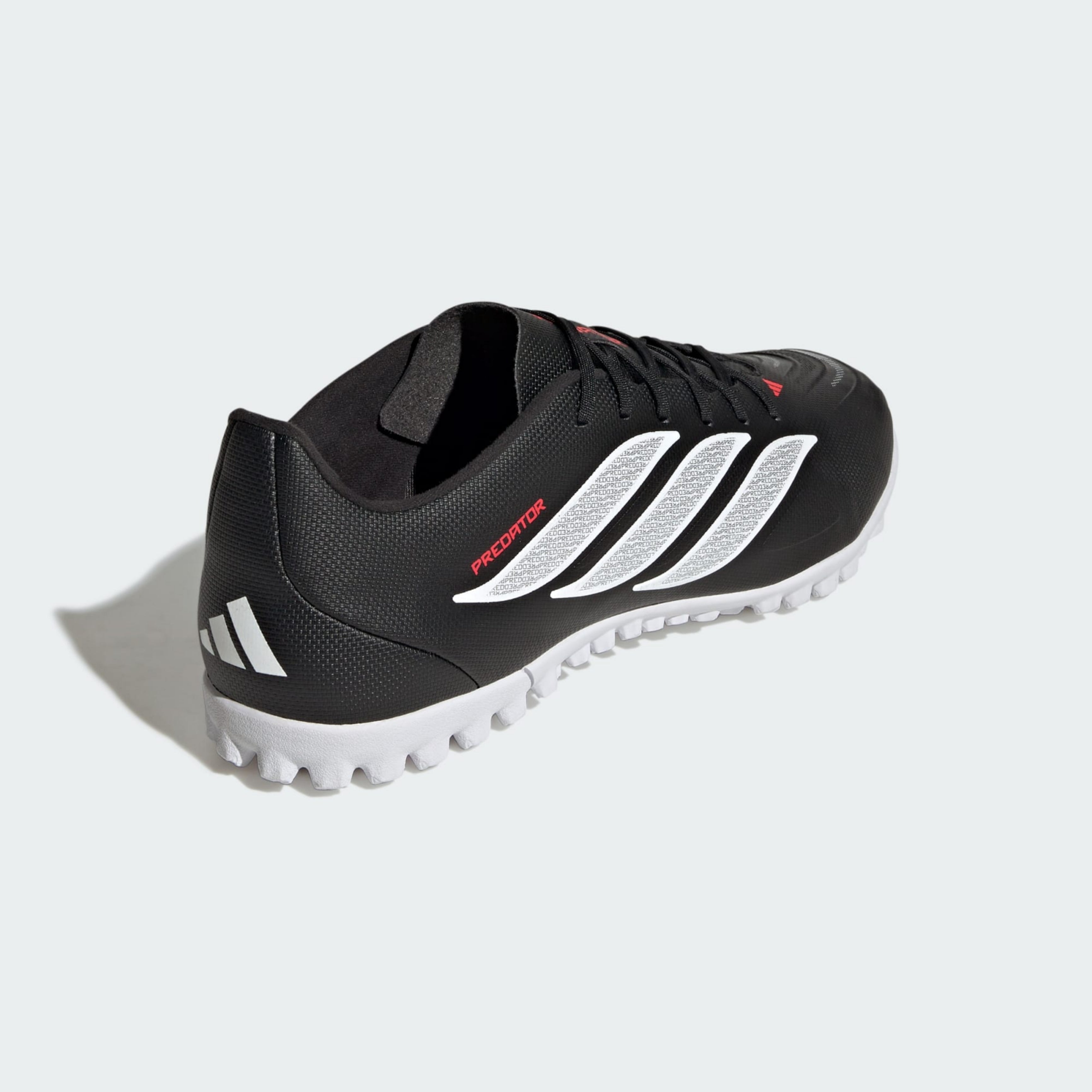 Adidas Predator Club TF