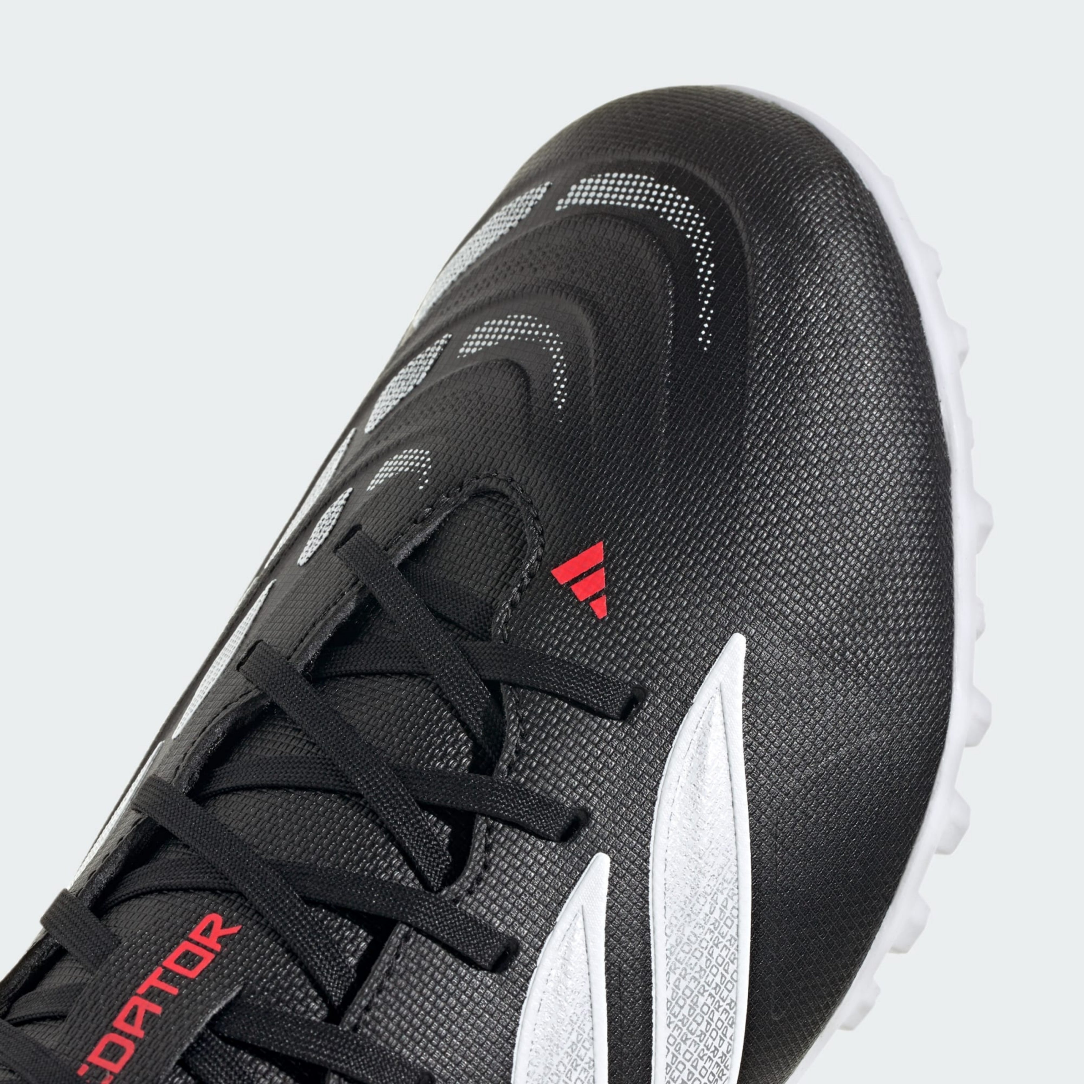 Adidas Predator Club TF