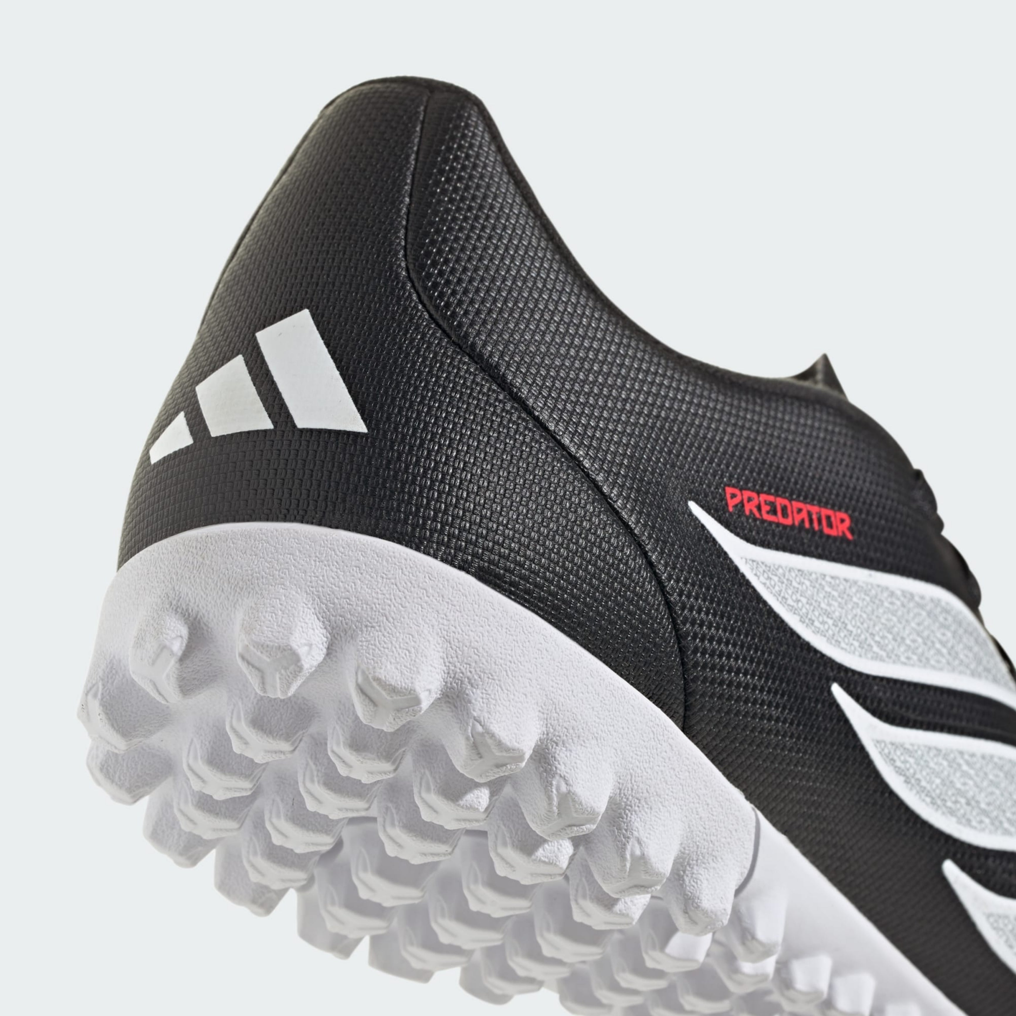 Adidas Predator Club TF