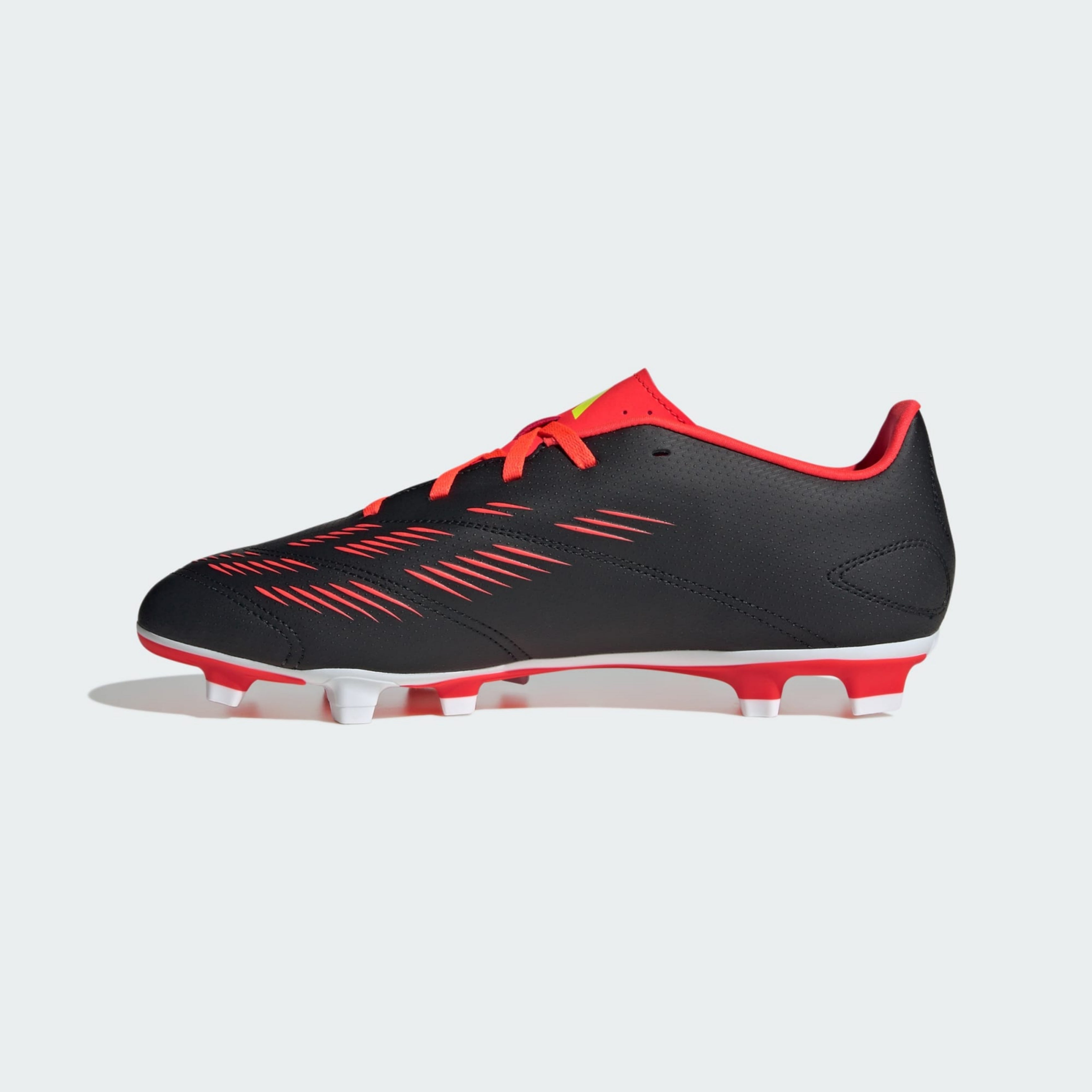 Adidas Predator Club FG