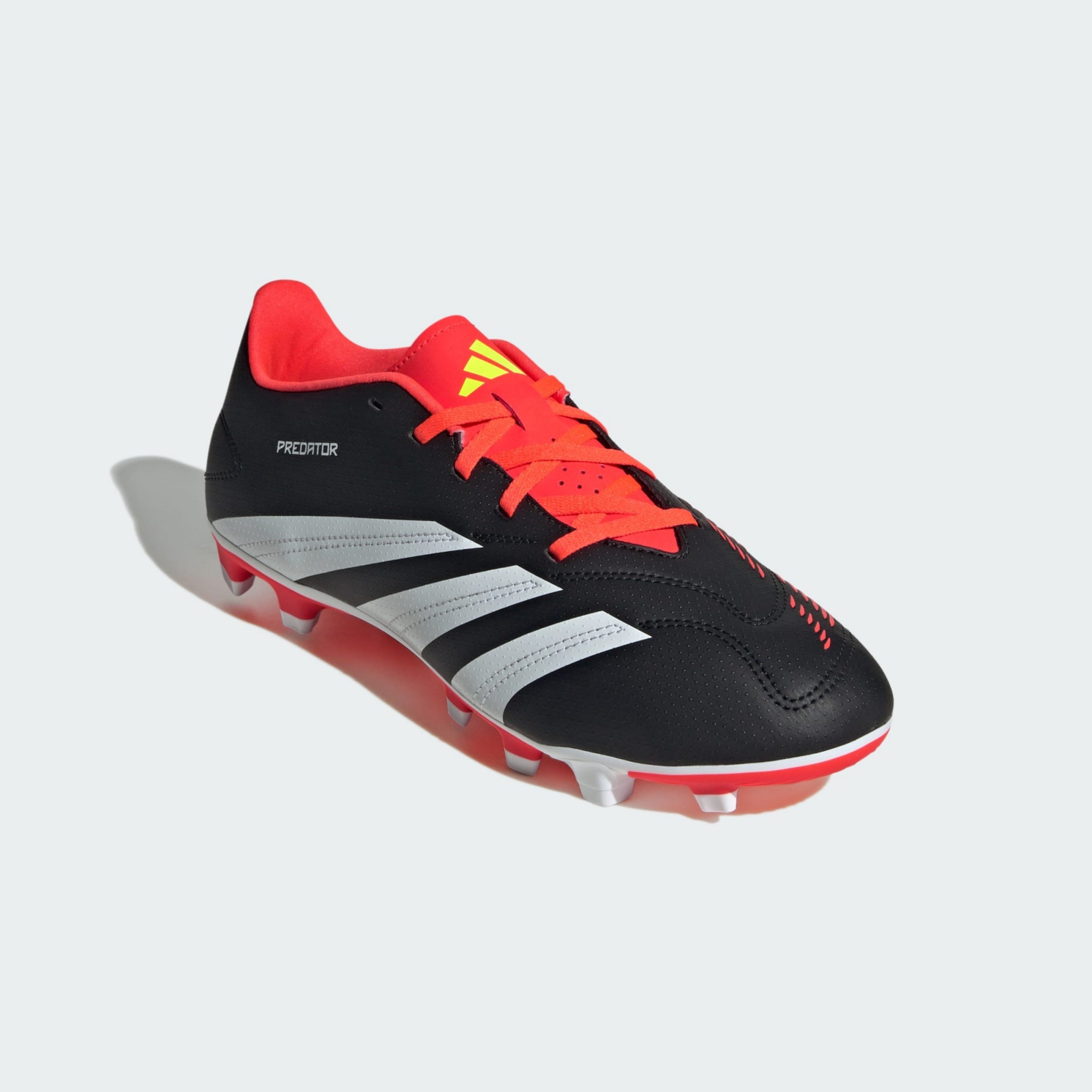 Adidas Predator Club FG