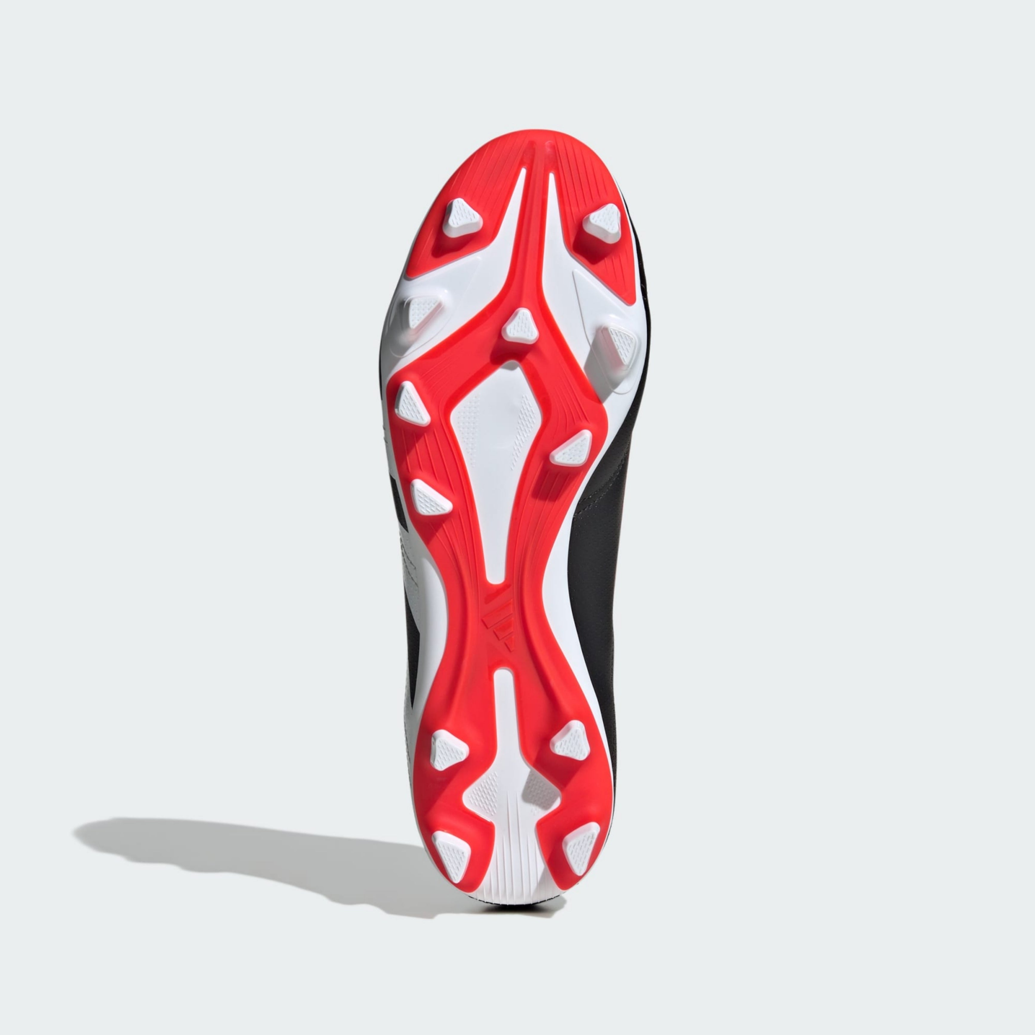Adidas Predator Club FG