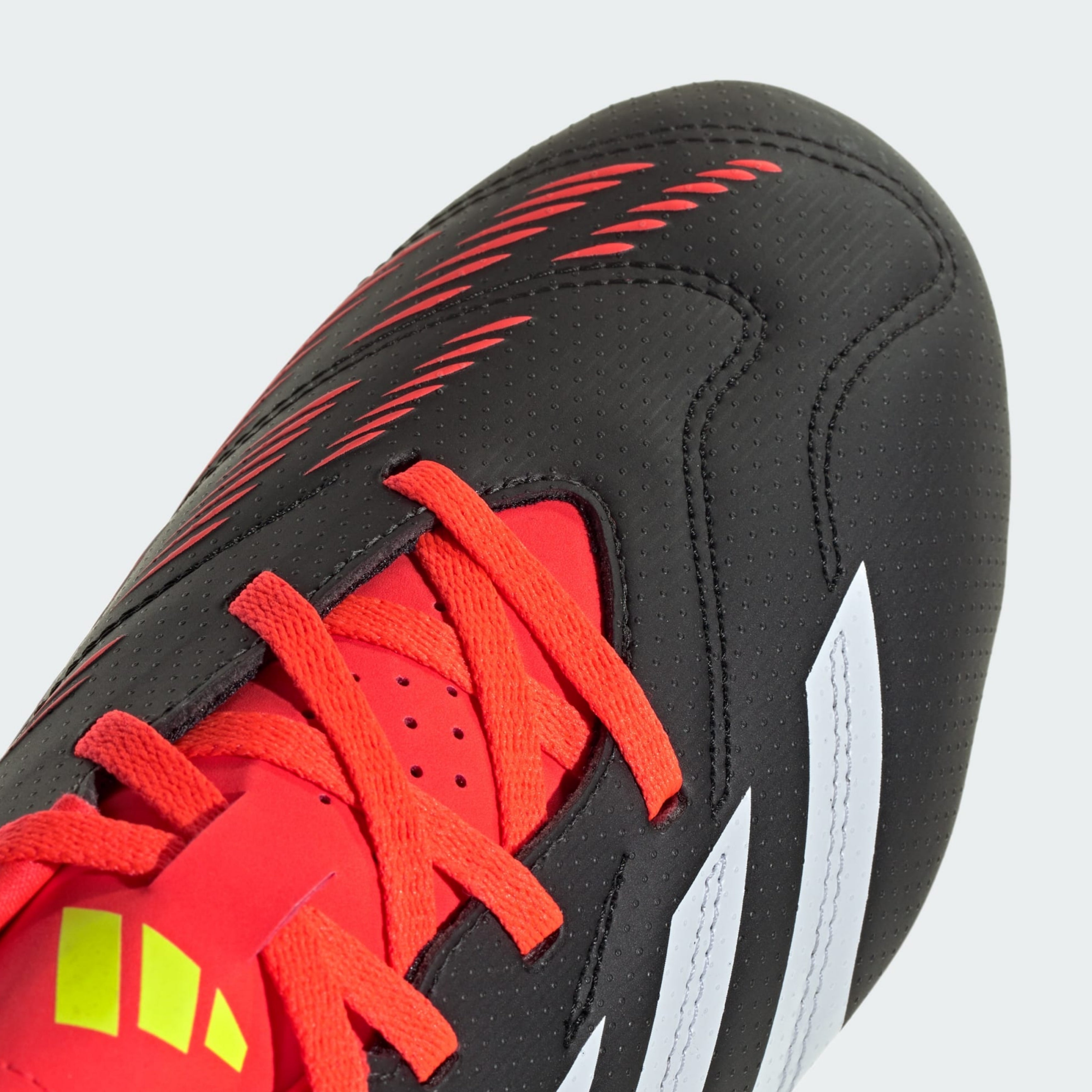 Adidas Predator Club FG