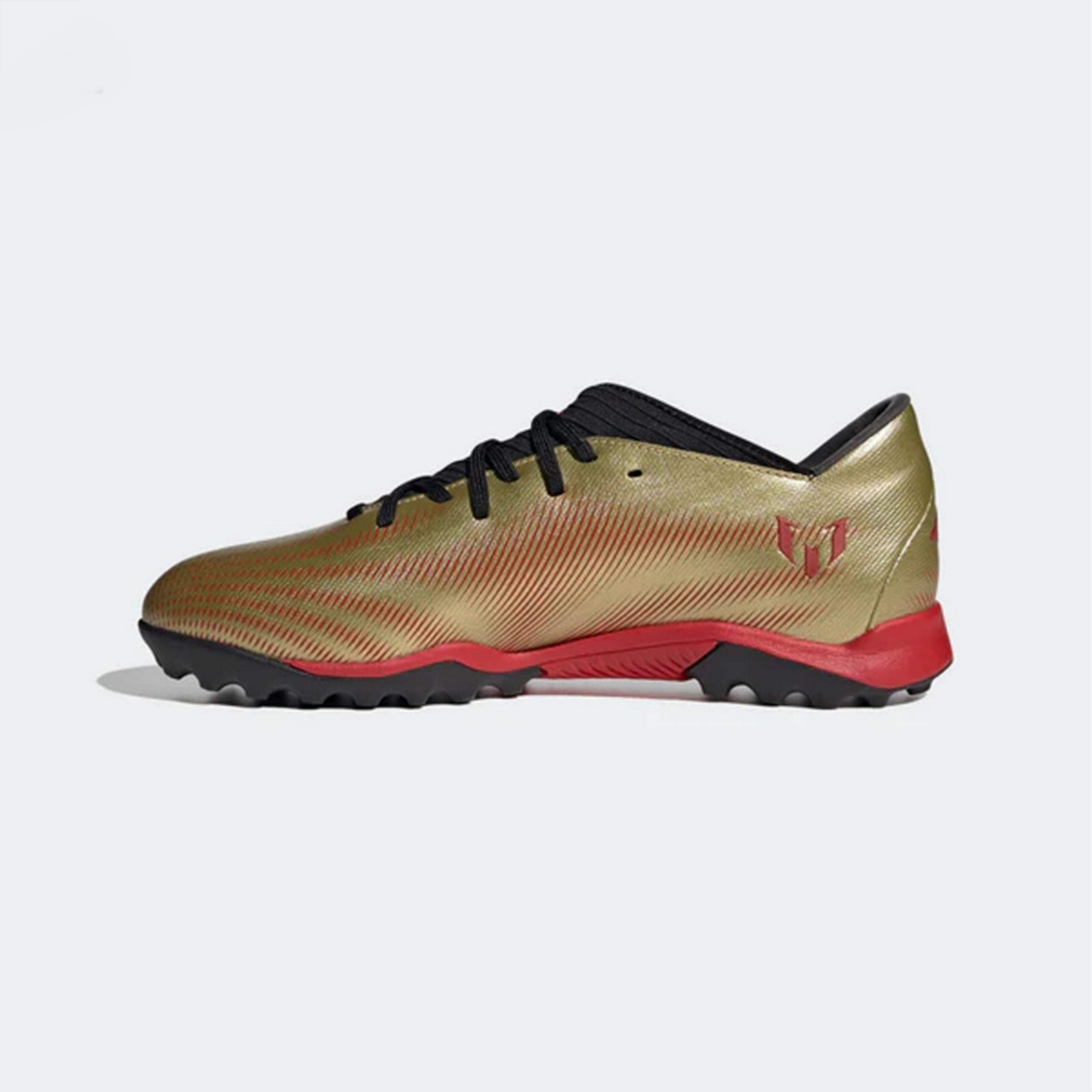 Adidas Nemeziz Messi .3 TF