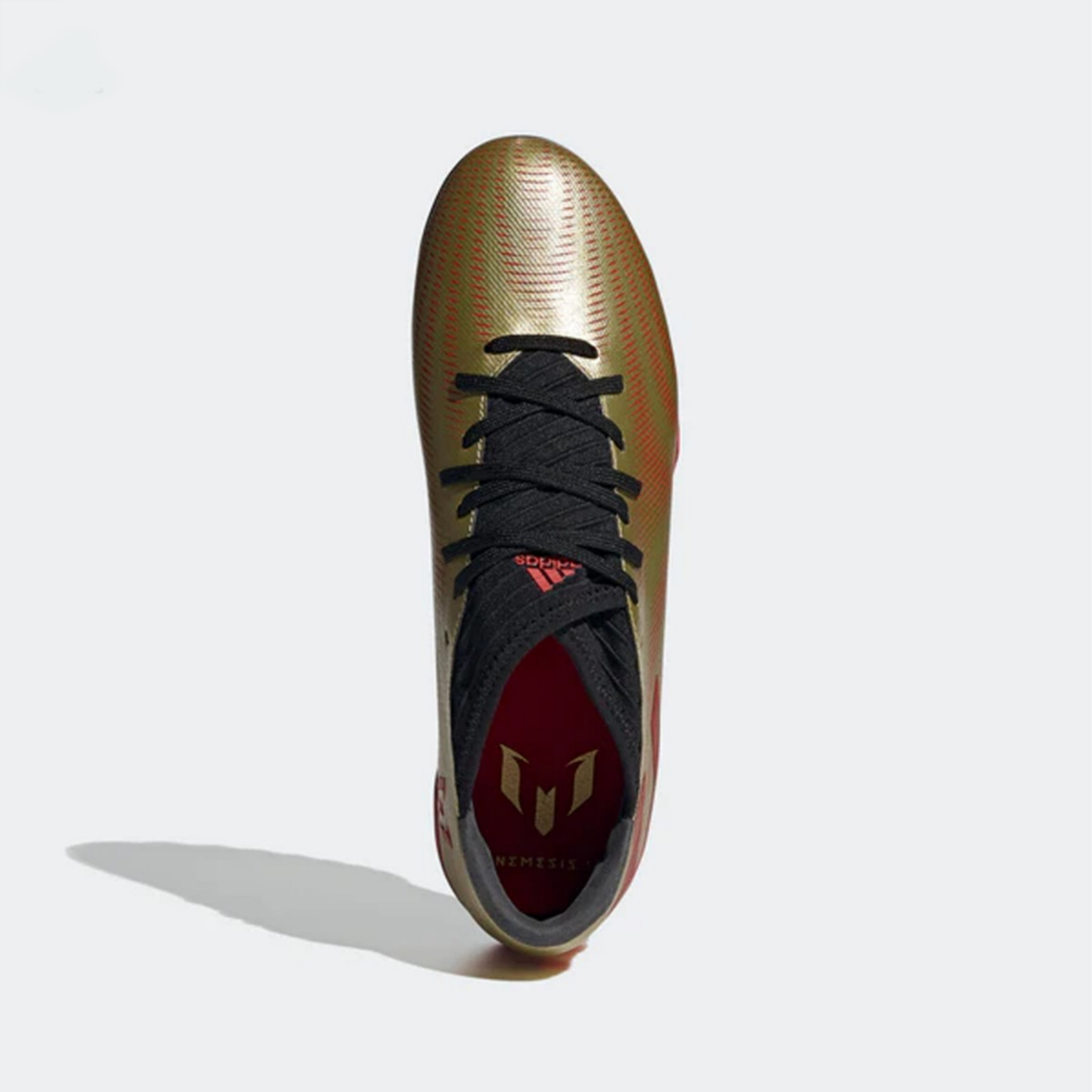 Adidas Nemeziz Messi .3 TF
