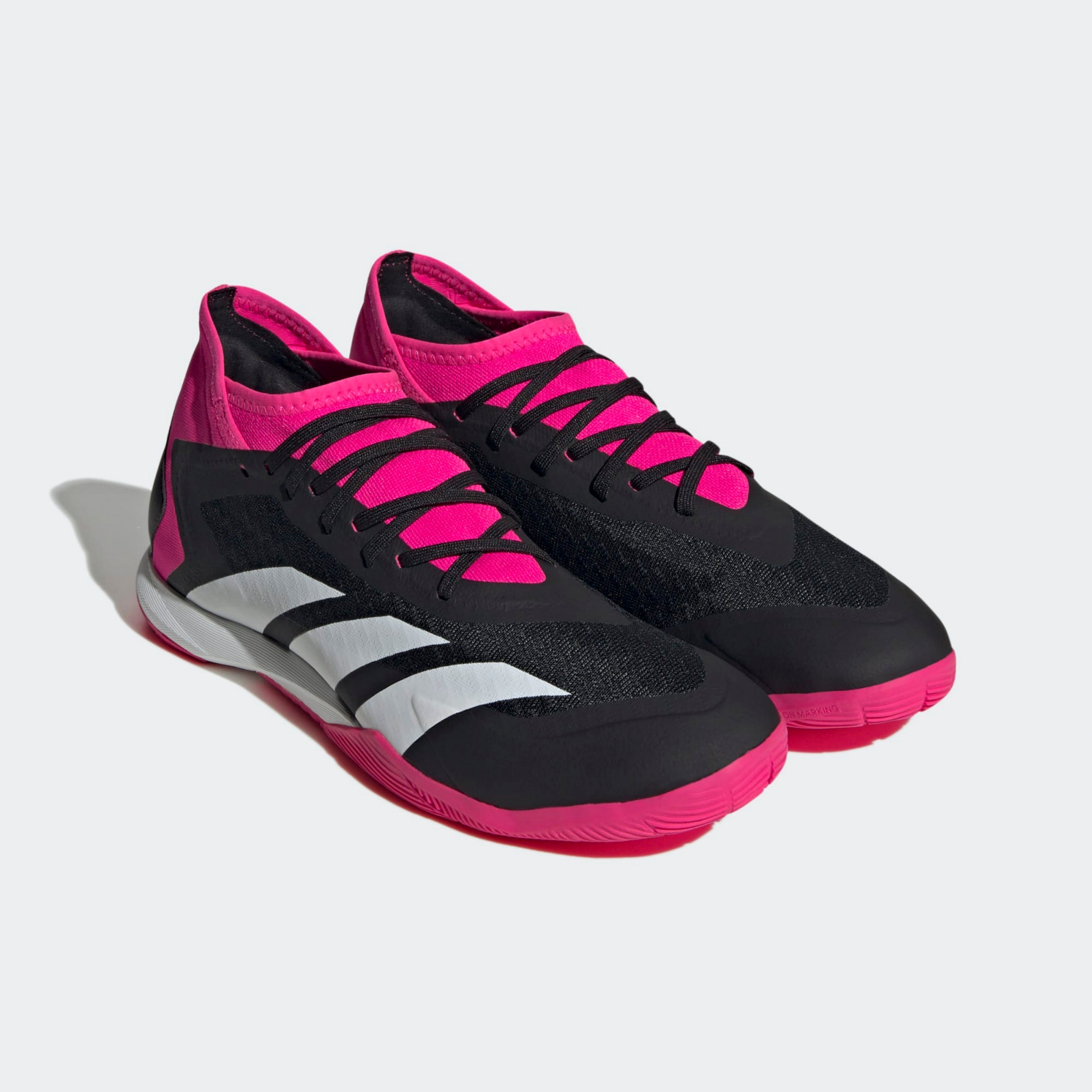 Adidas Predator Accuracy .3 IC