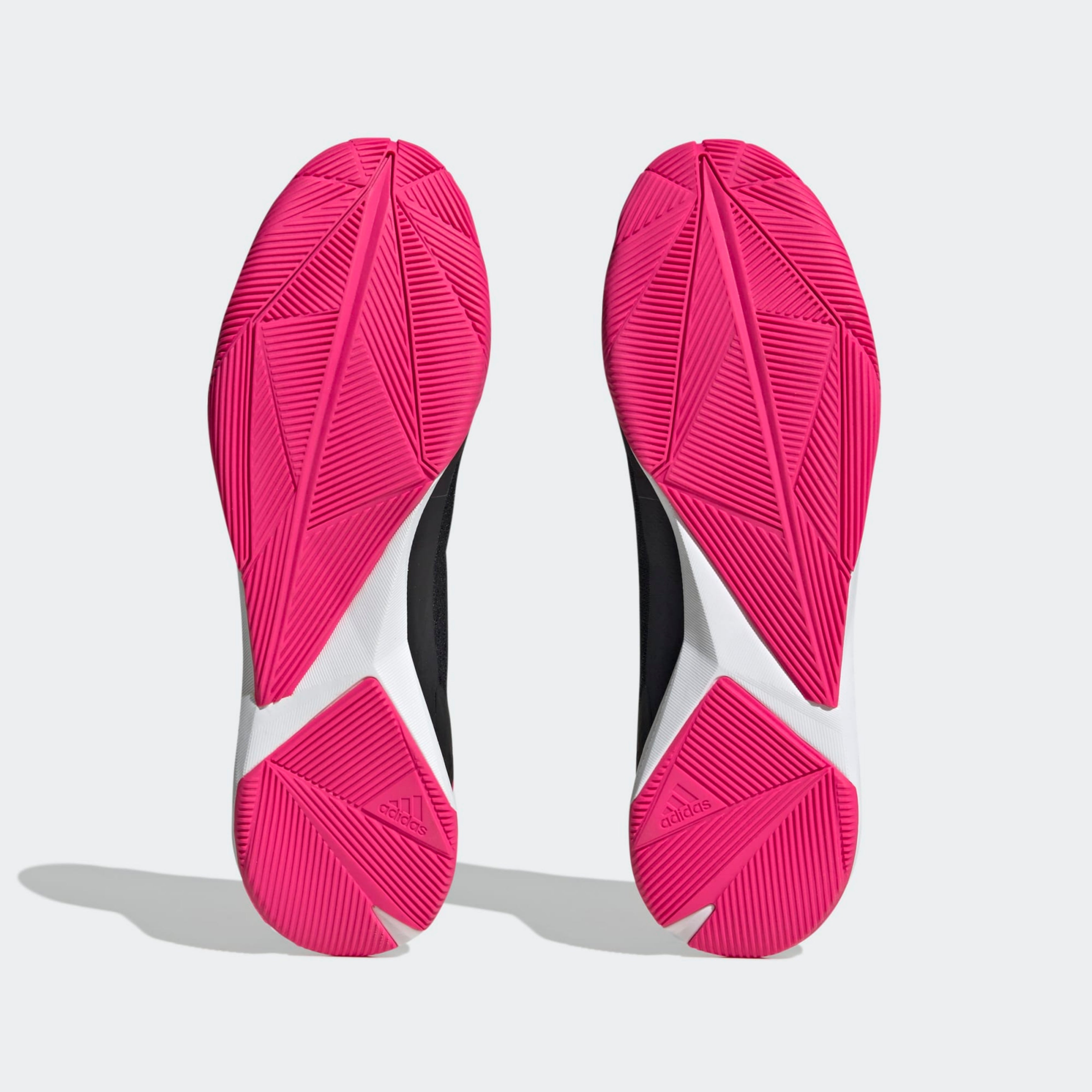 Adidas Predator Accuracy .3 IC
