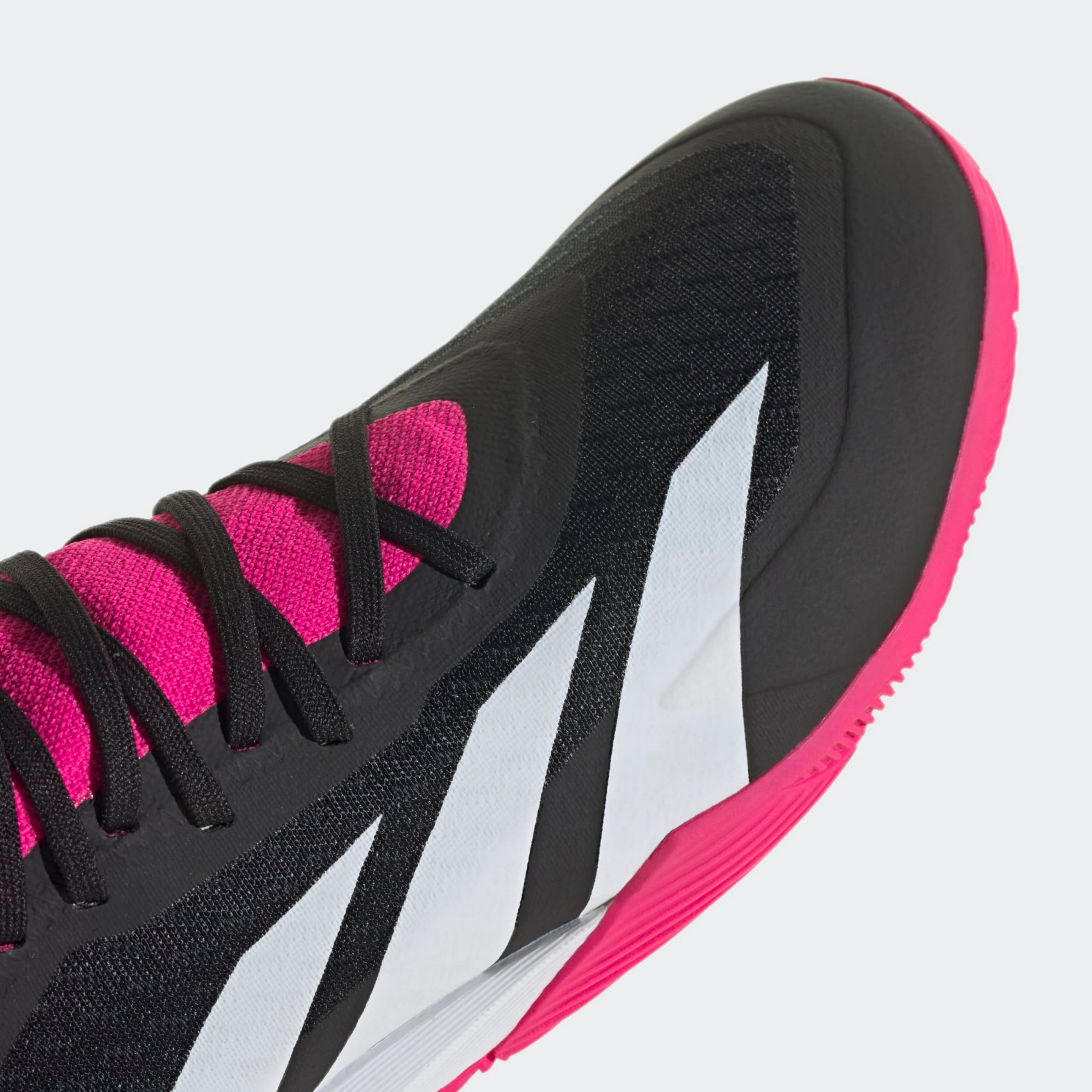 Adidas Predator Accuracy .3 IC