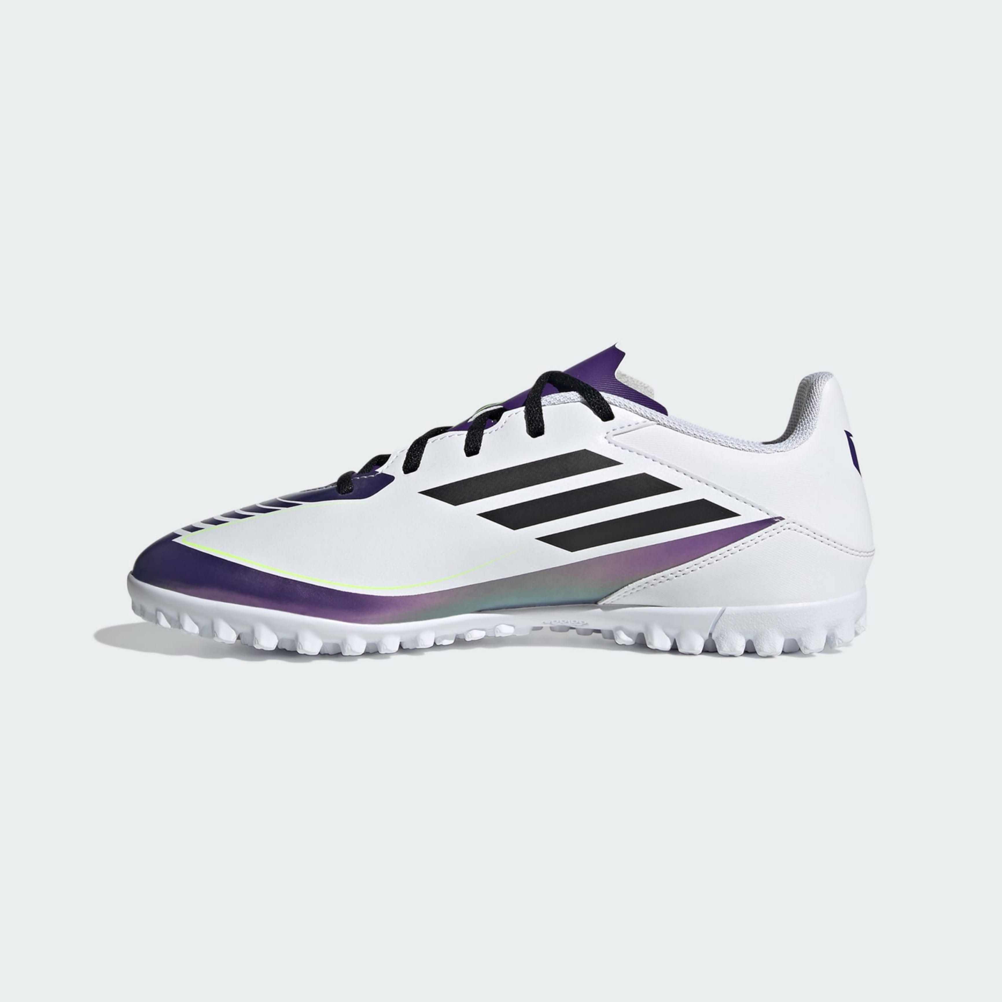 Adidas F50 Club TF