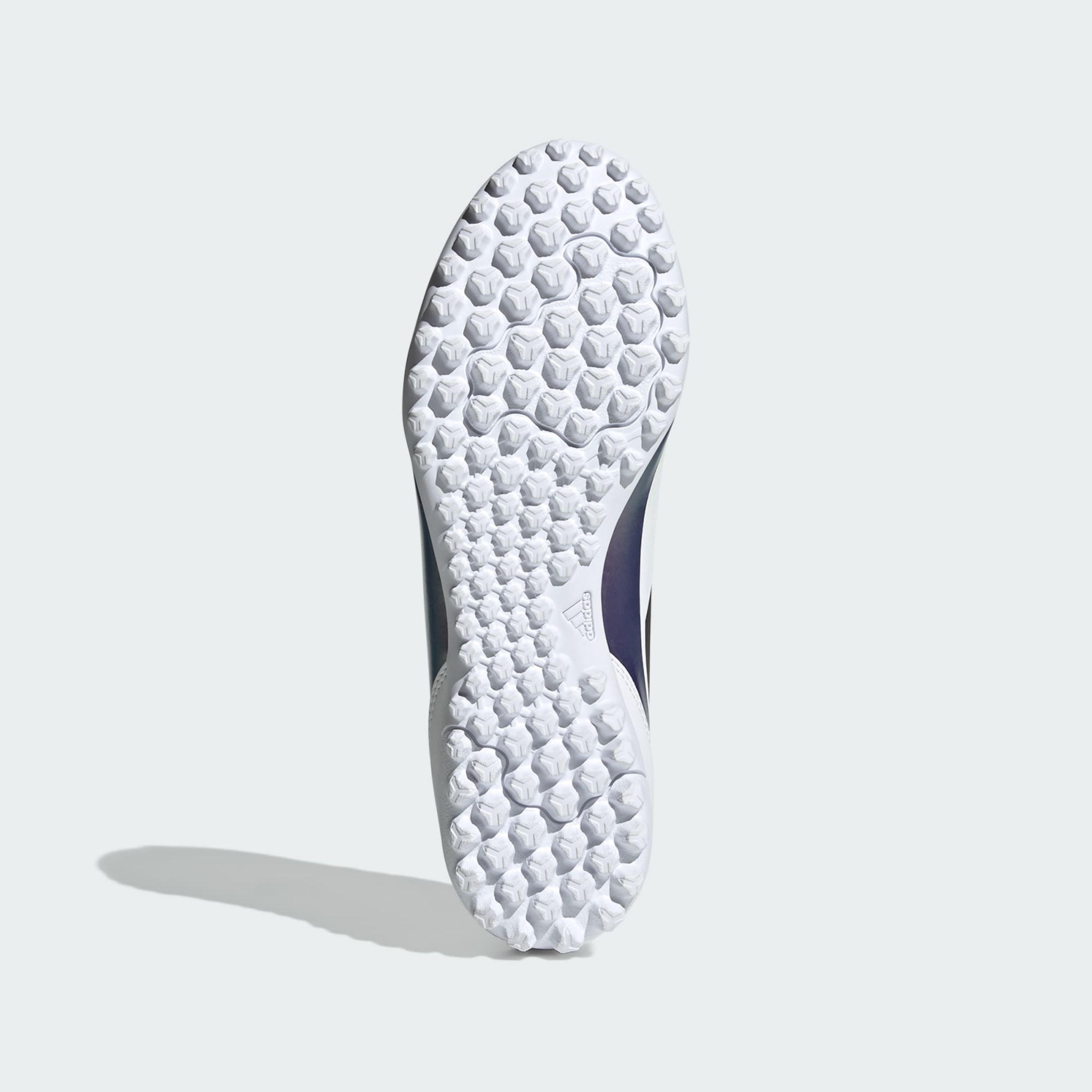 Adidas F50 Club TF