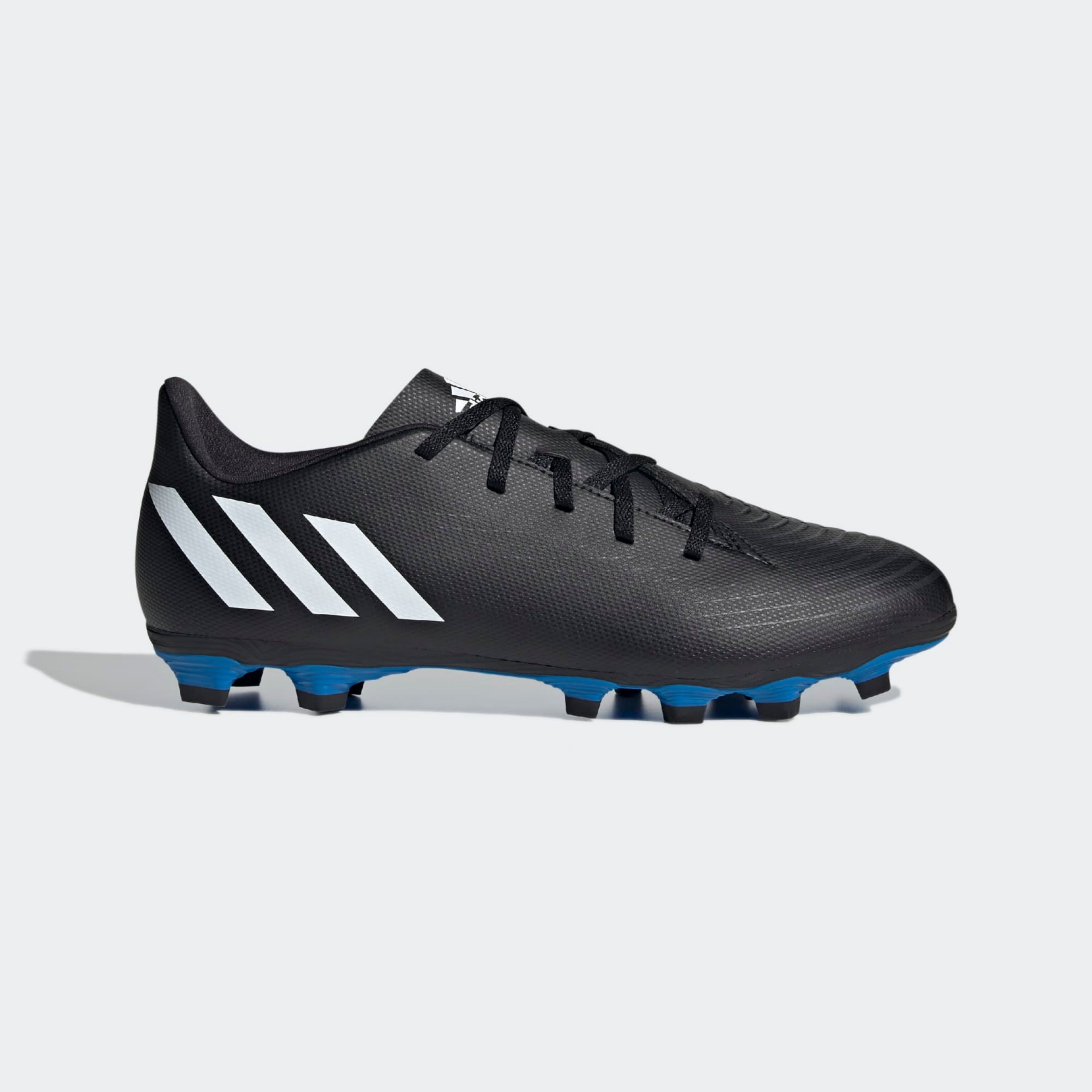 Adidas Predator Edge.4 FG