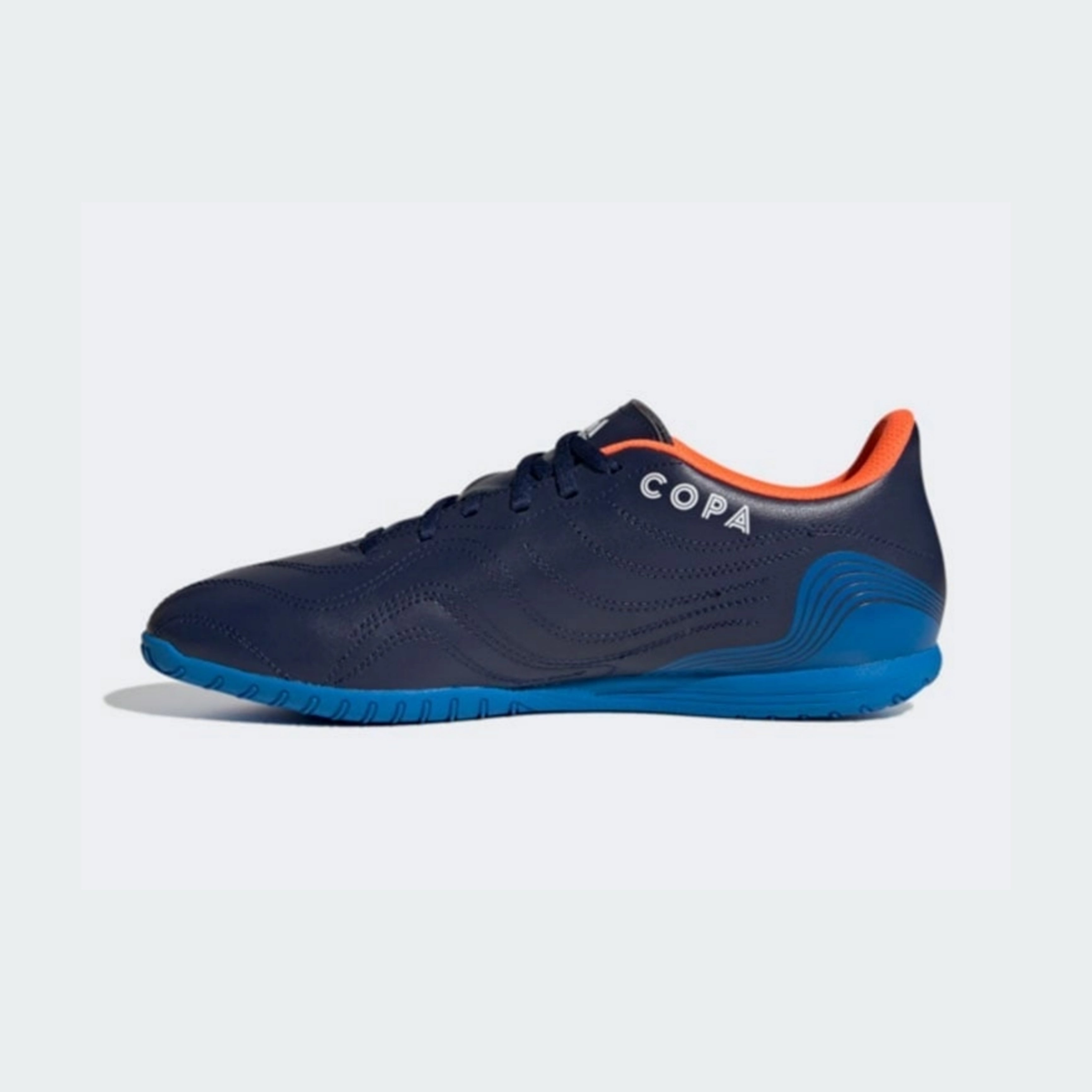 Adidas Copa Sense.4 TF