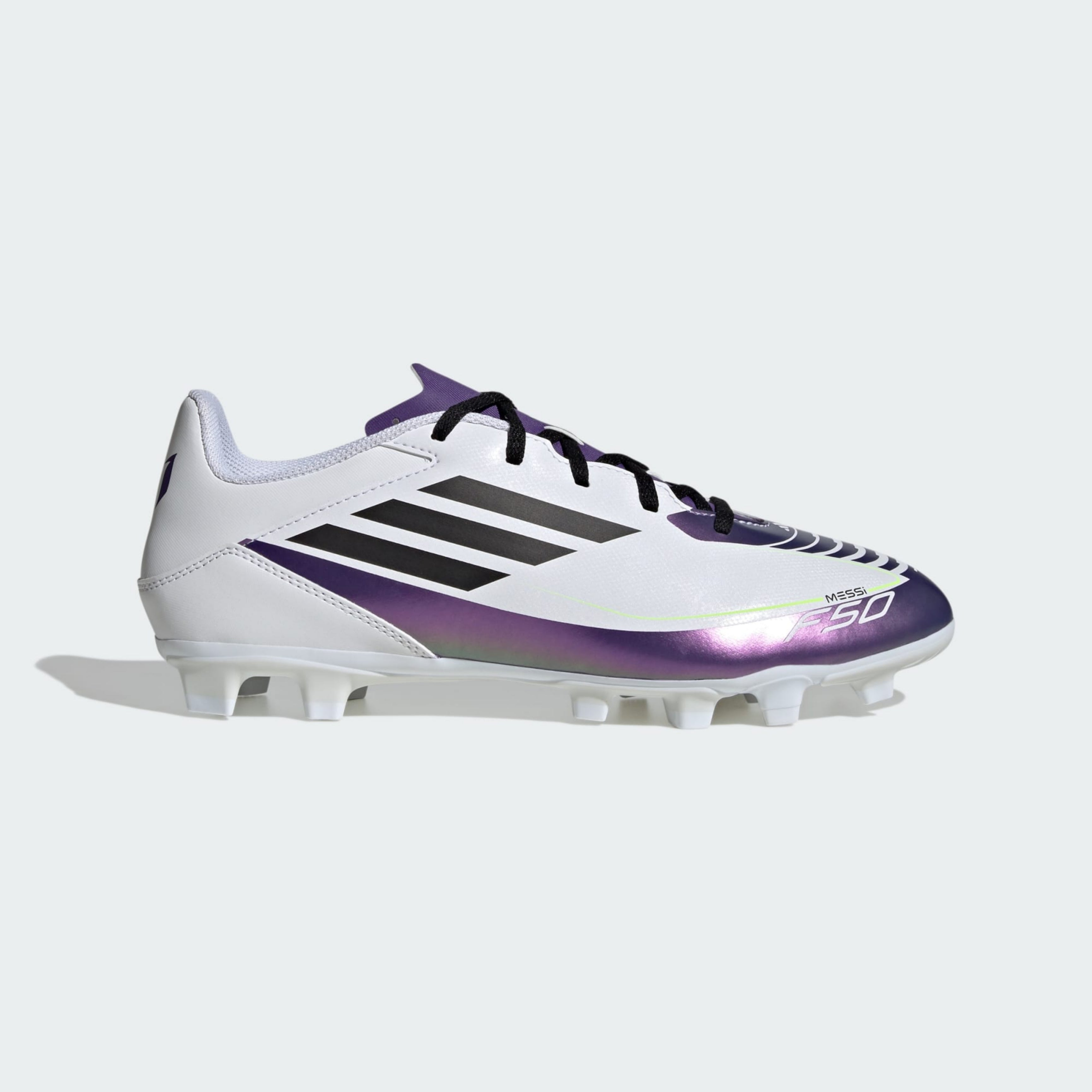 Adidas F50 Club FG