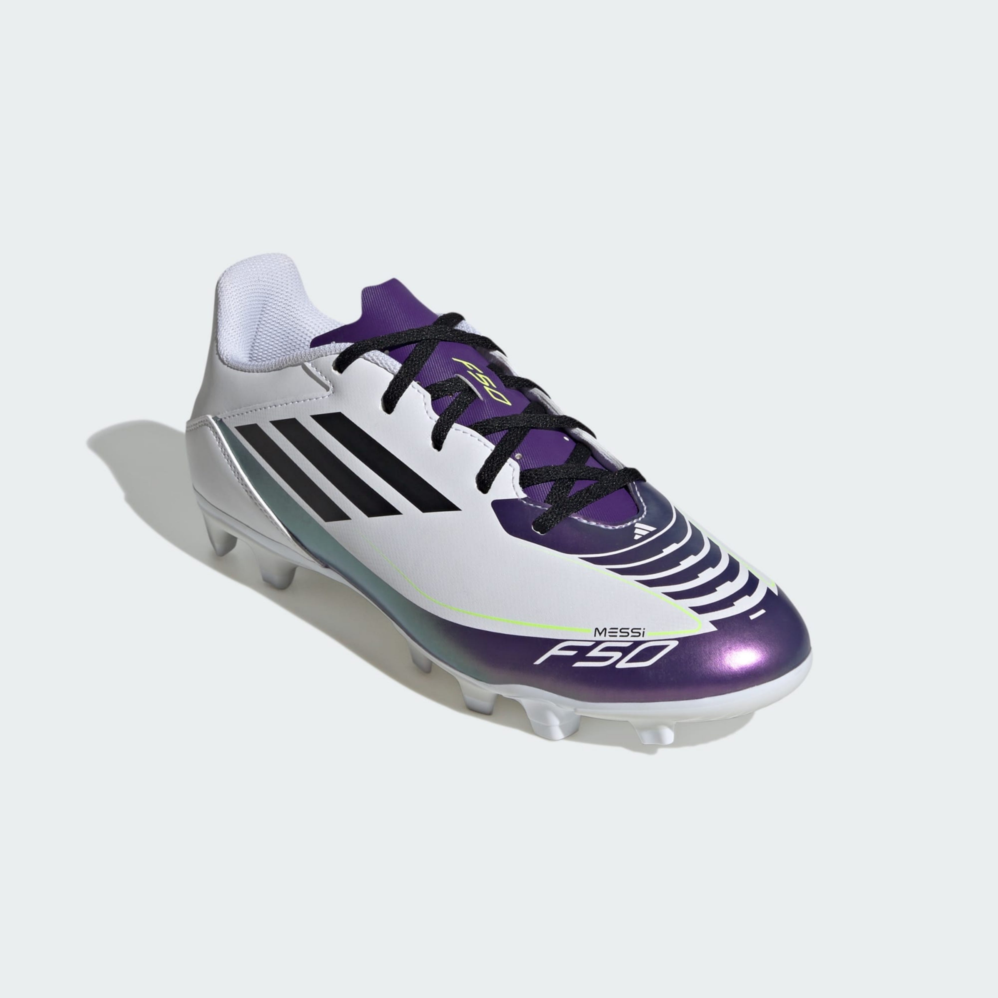Adidas F50 Club FG