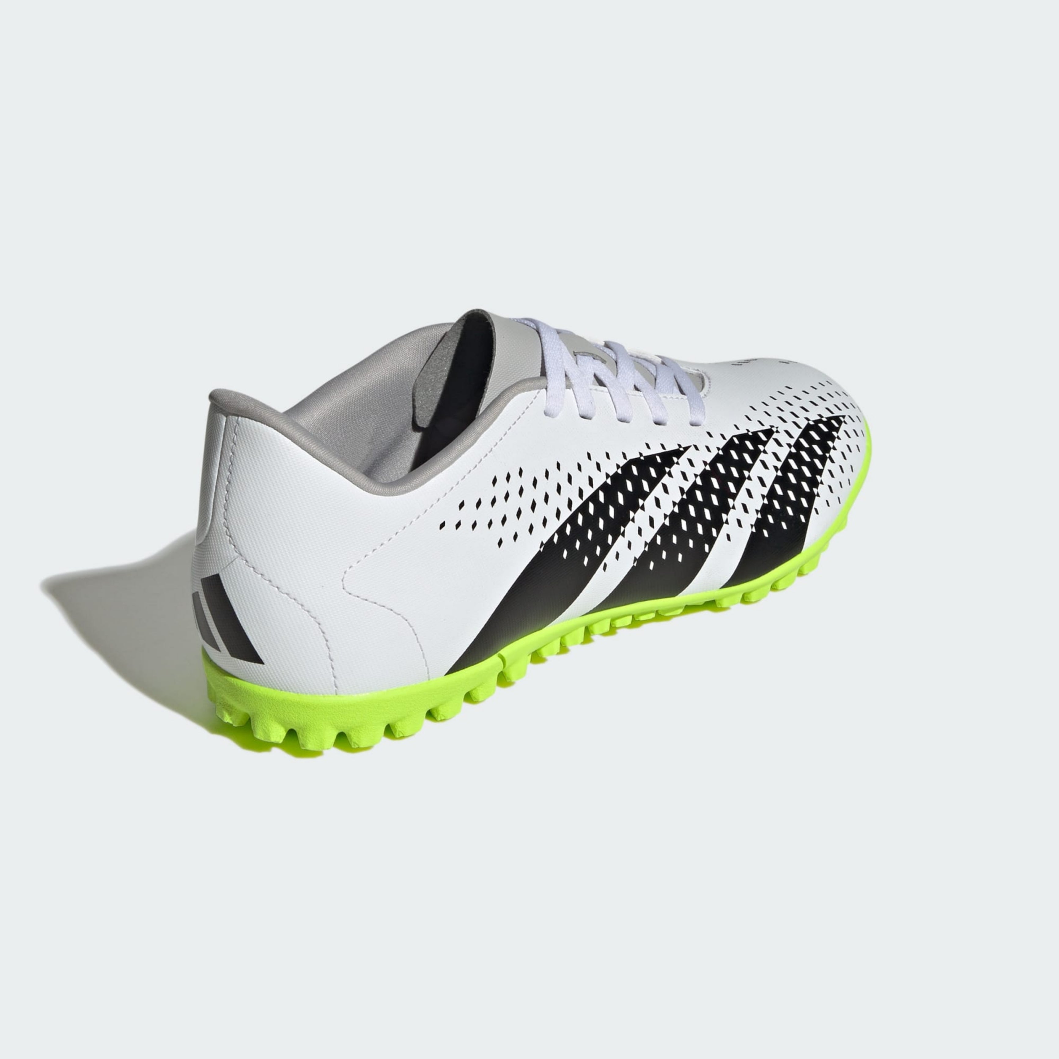 Adidas Predator Accuracy .4 TF