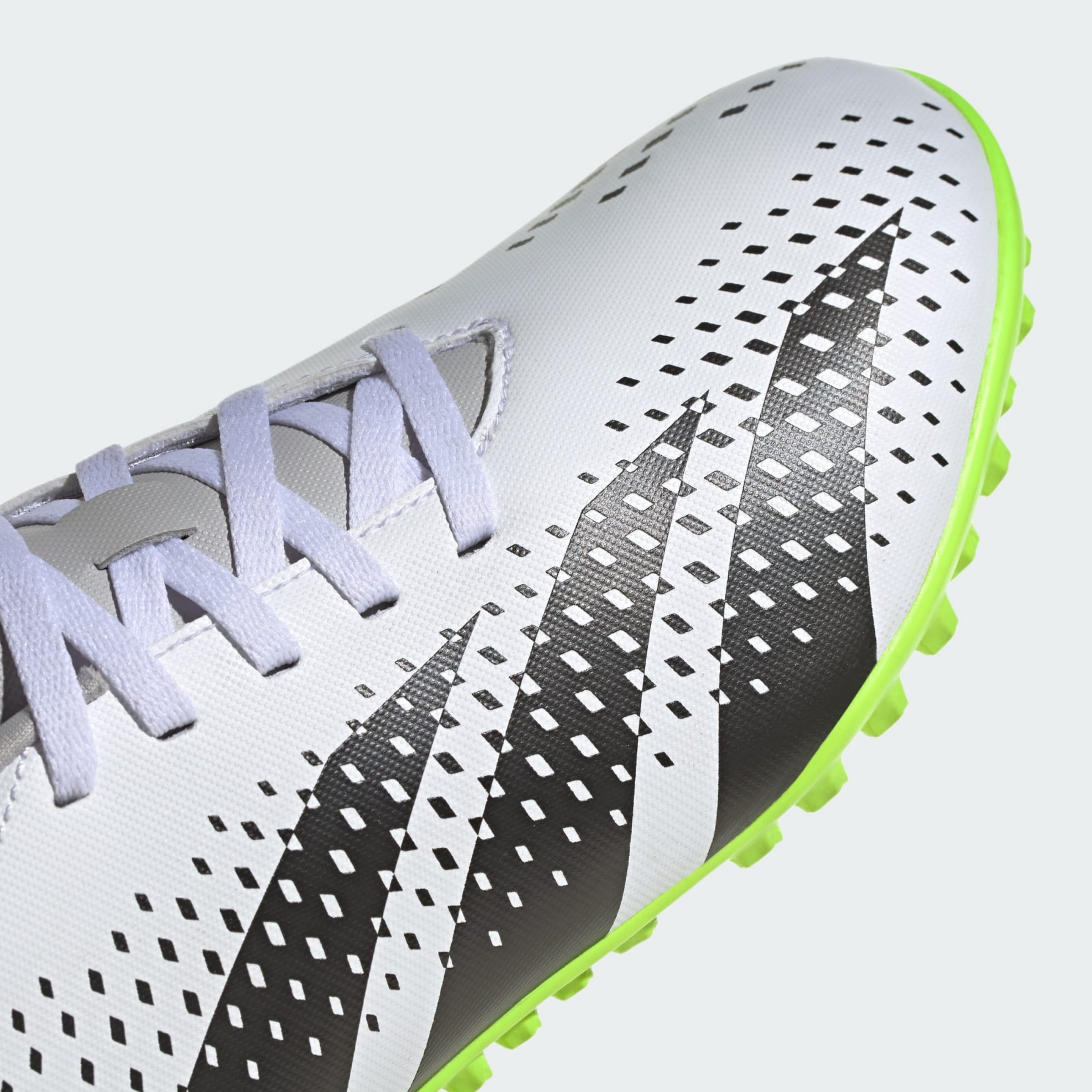Adidas Predator Accuracy .4 TF