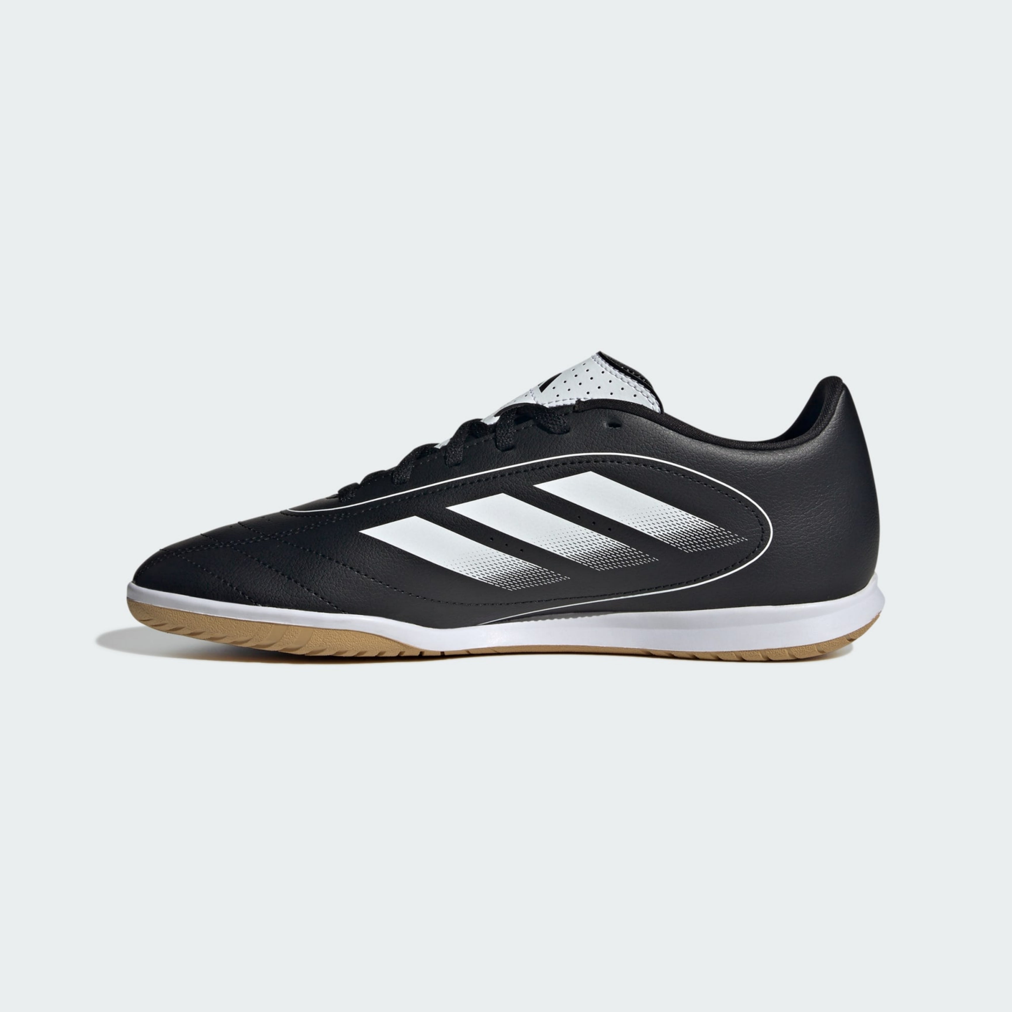 Adidas Goletto IX IC