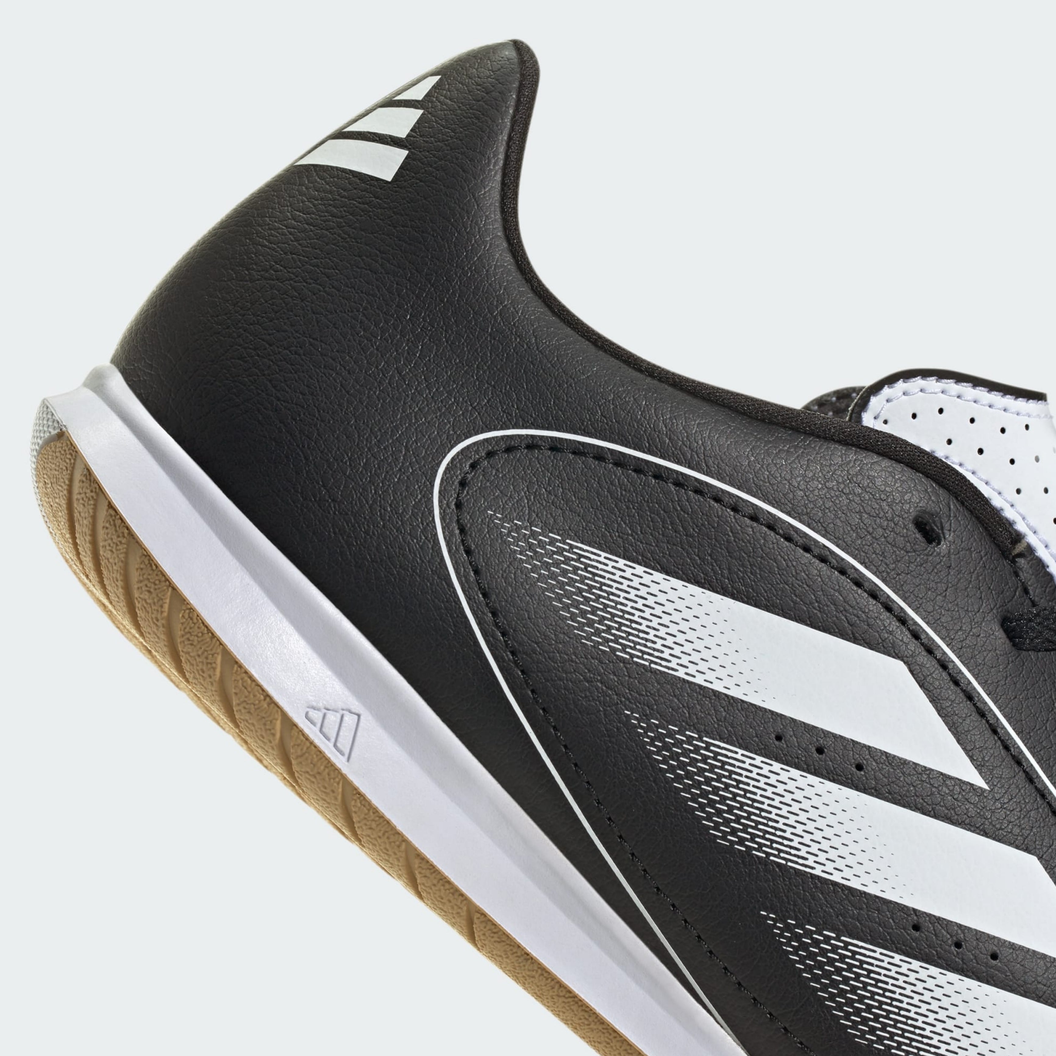 Adidas Goletto IX IC