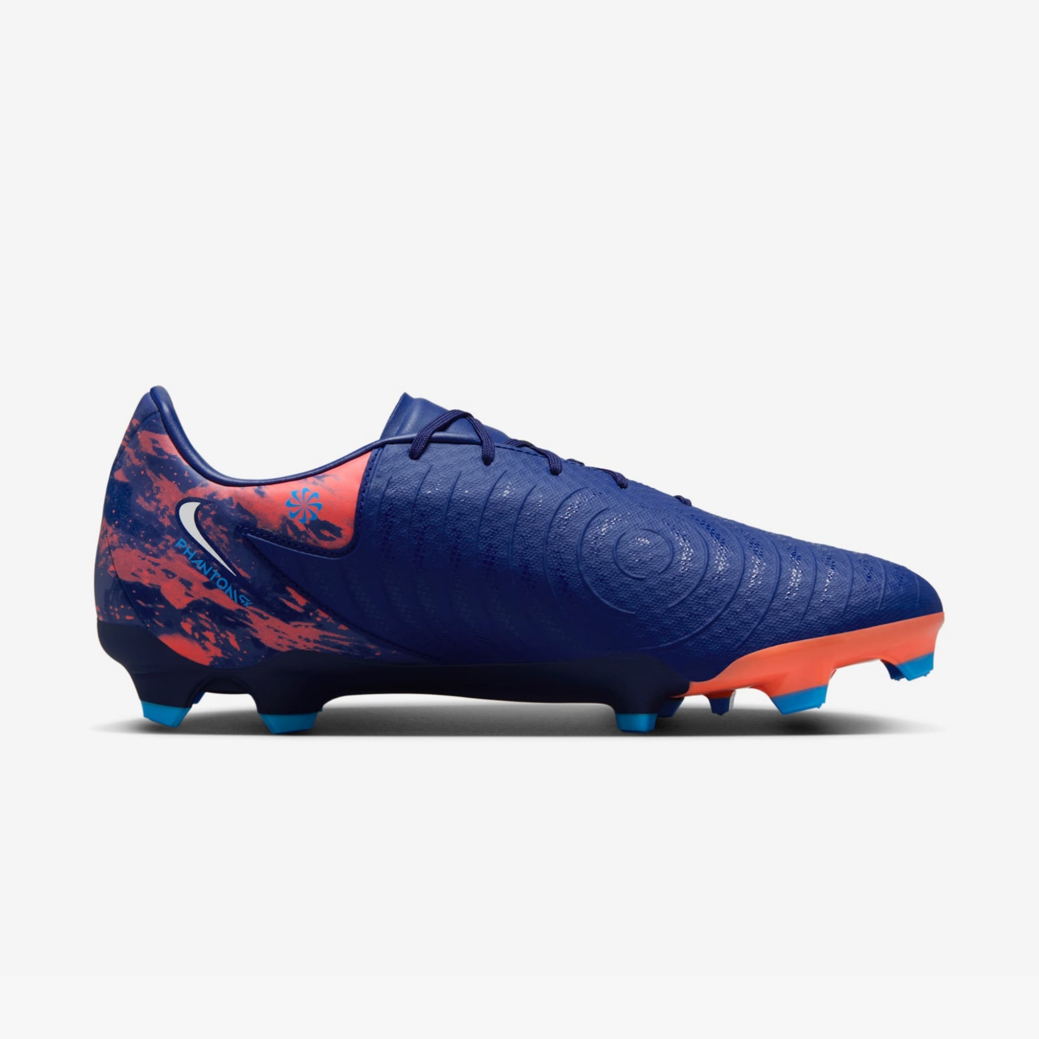 Nike Phantom GX 2 Academy FG "Erling Haaland"