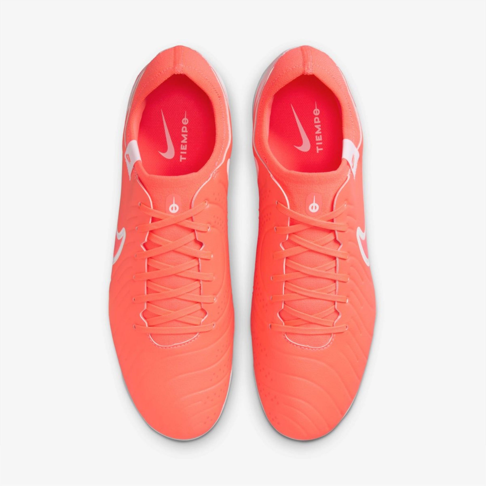Nike Tiempo Legend 10 PRO FG
