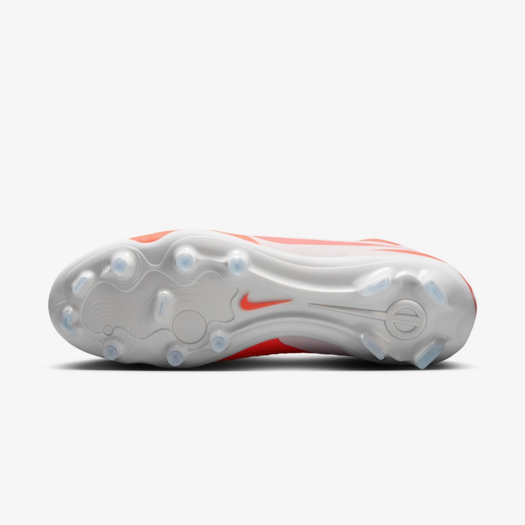 Nike Tiempo Legend 10 PRO FG