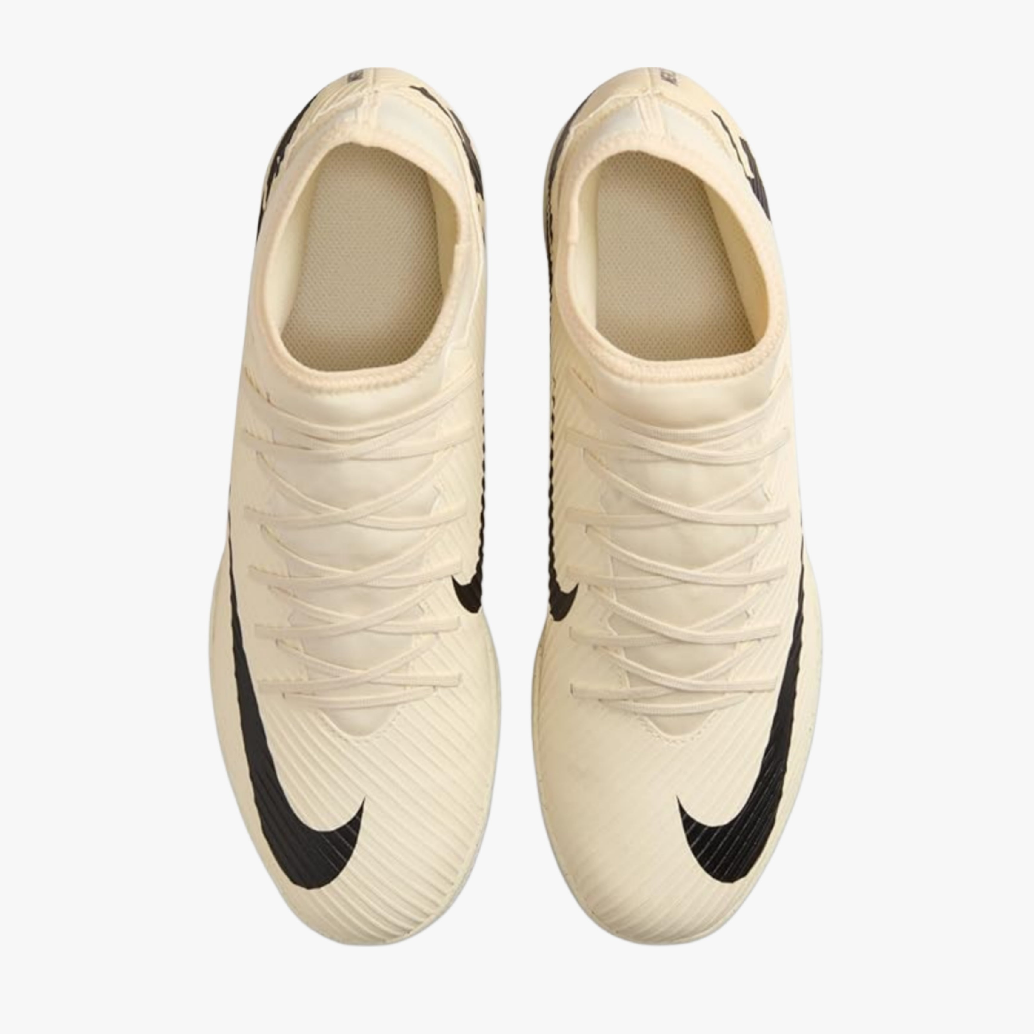 Nike Mercurial Superfly 9 Club IC