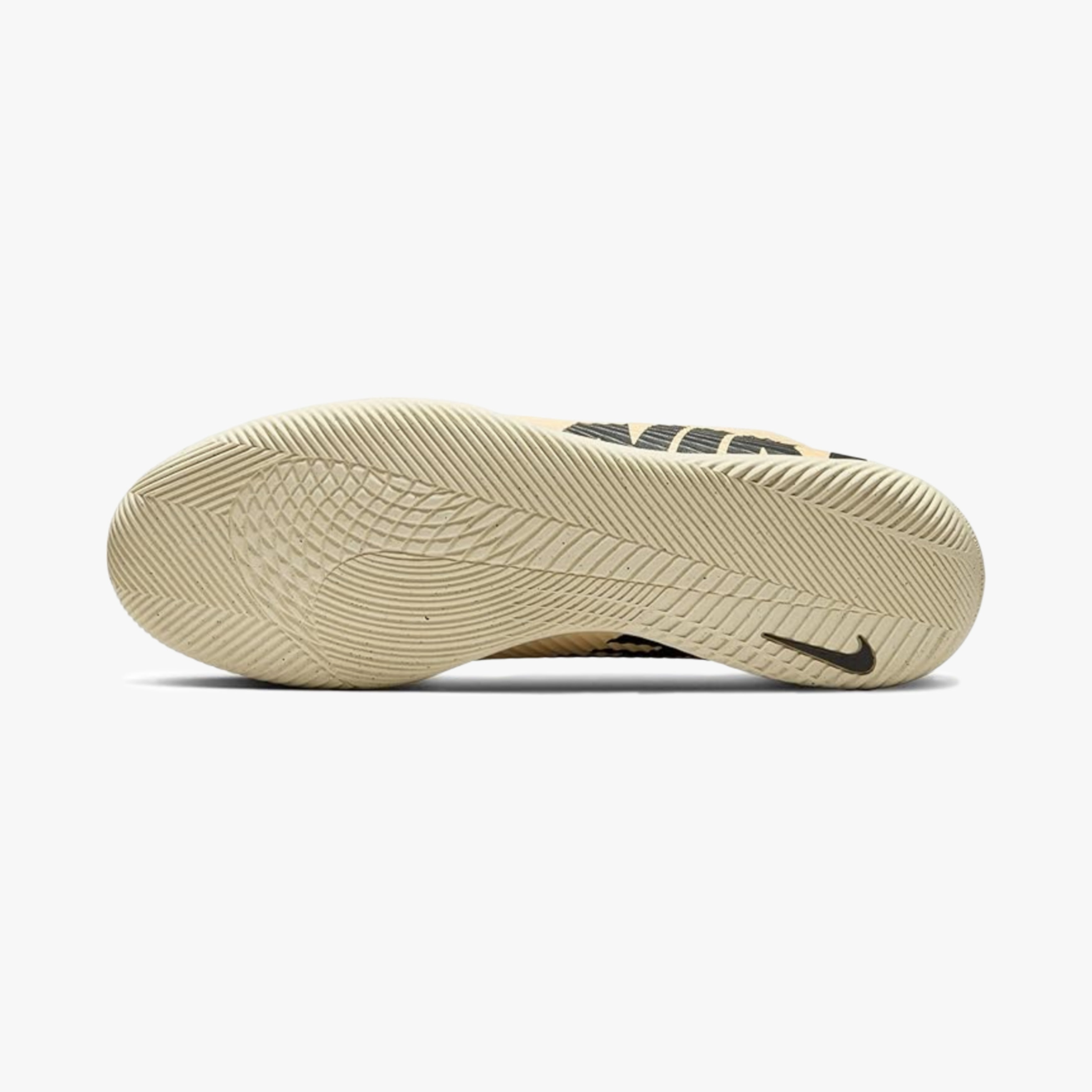 Nike Mercurial Superfly 9 Club IC