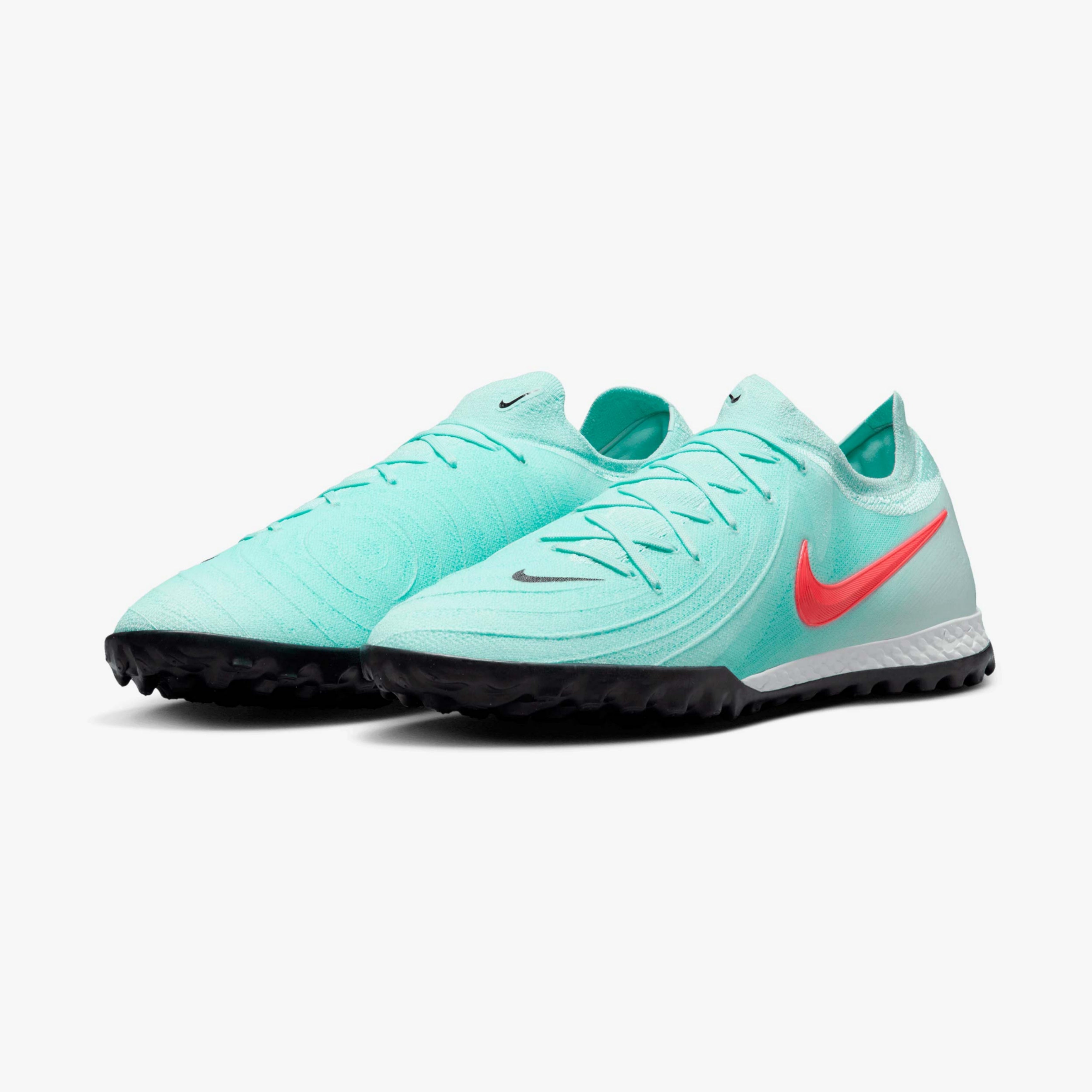 Nike Phantom GX 2 PRO TF