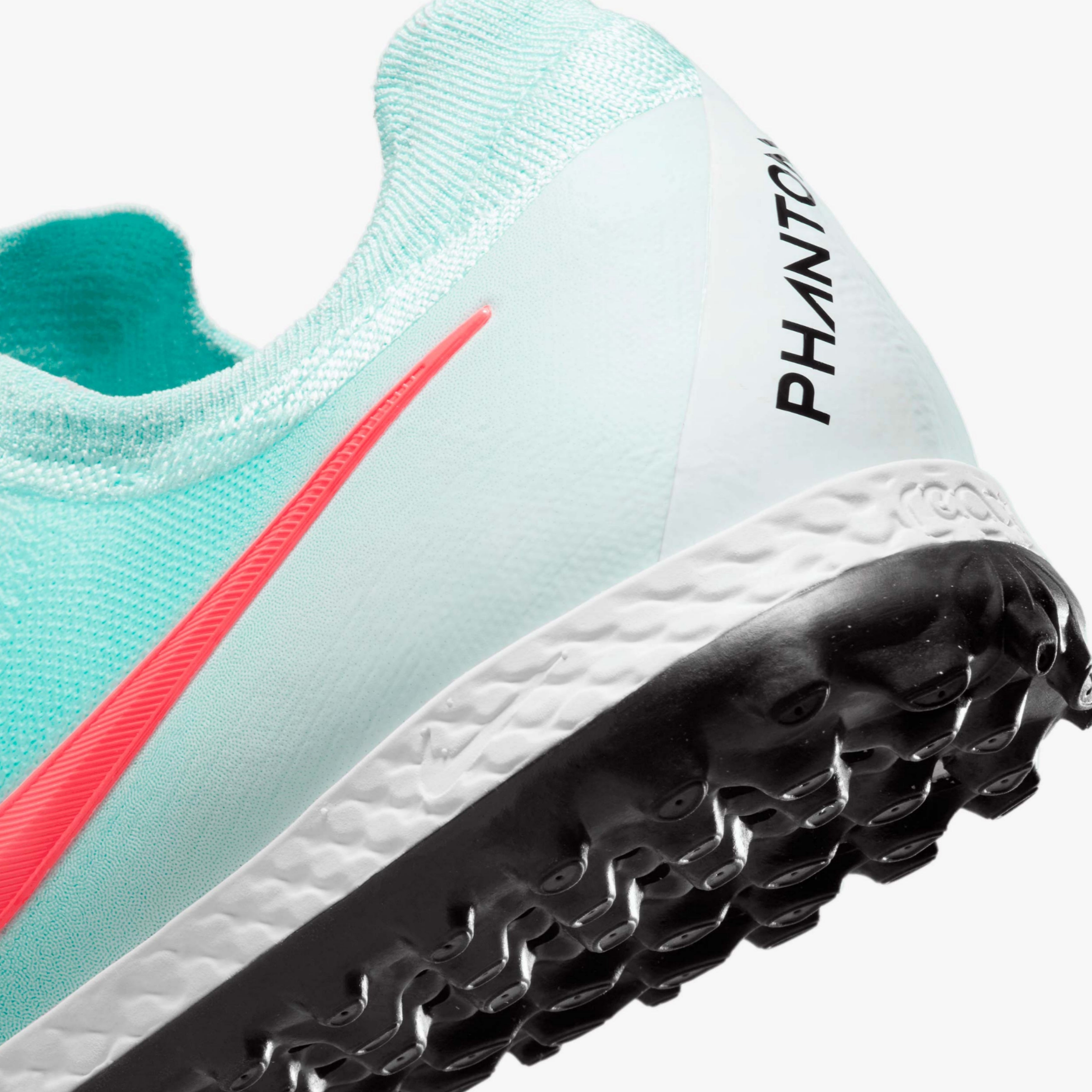 Nike Phantom GX 2 PRO TF