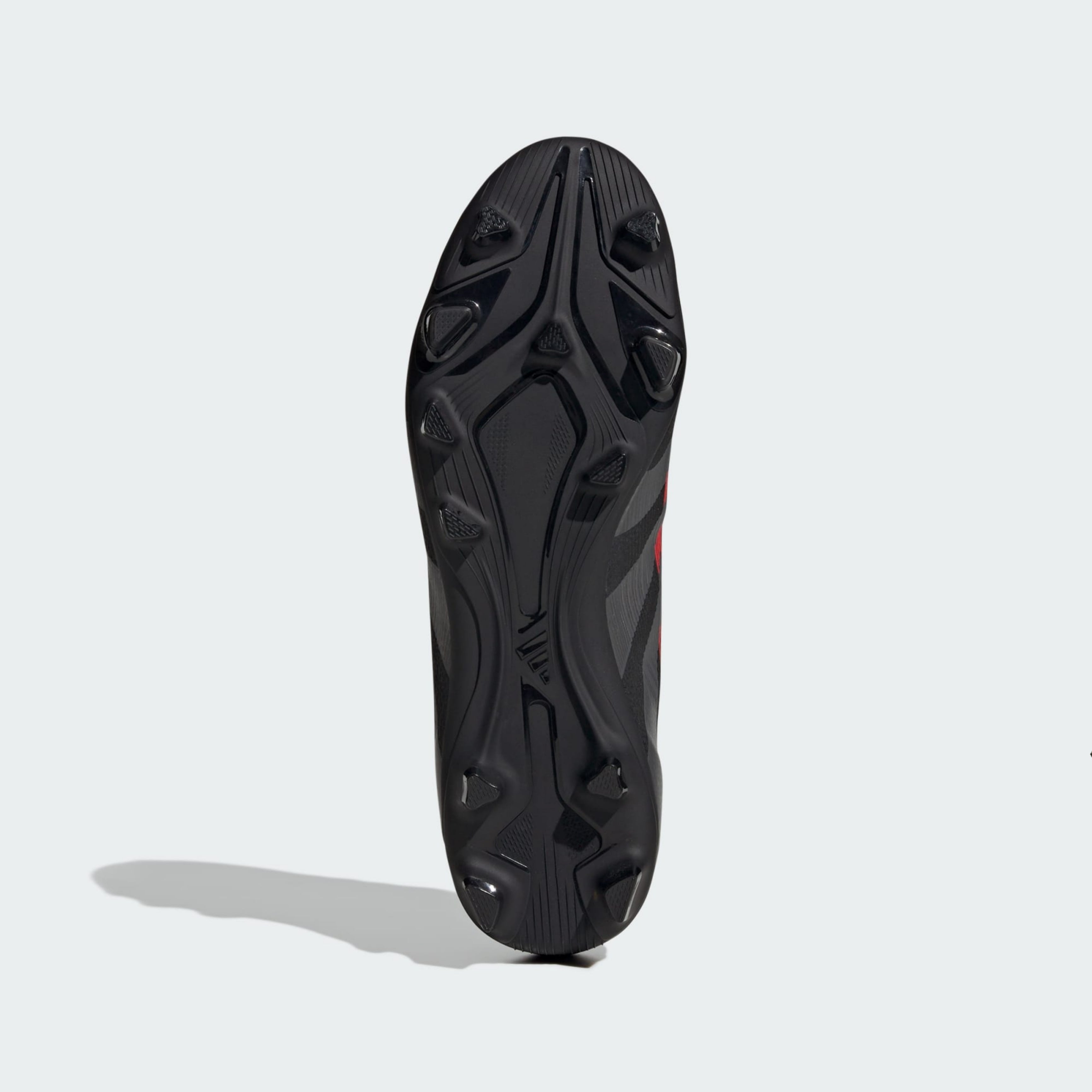Adidas Predator Club FG/MG