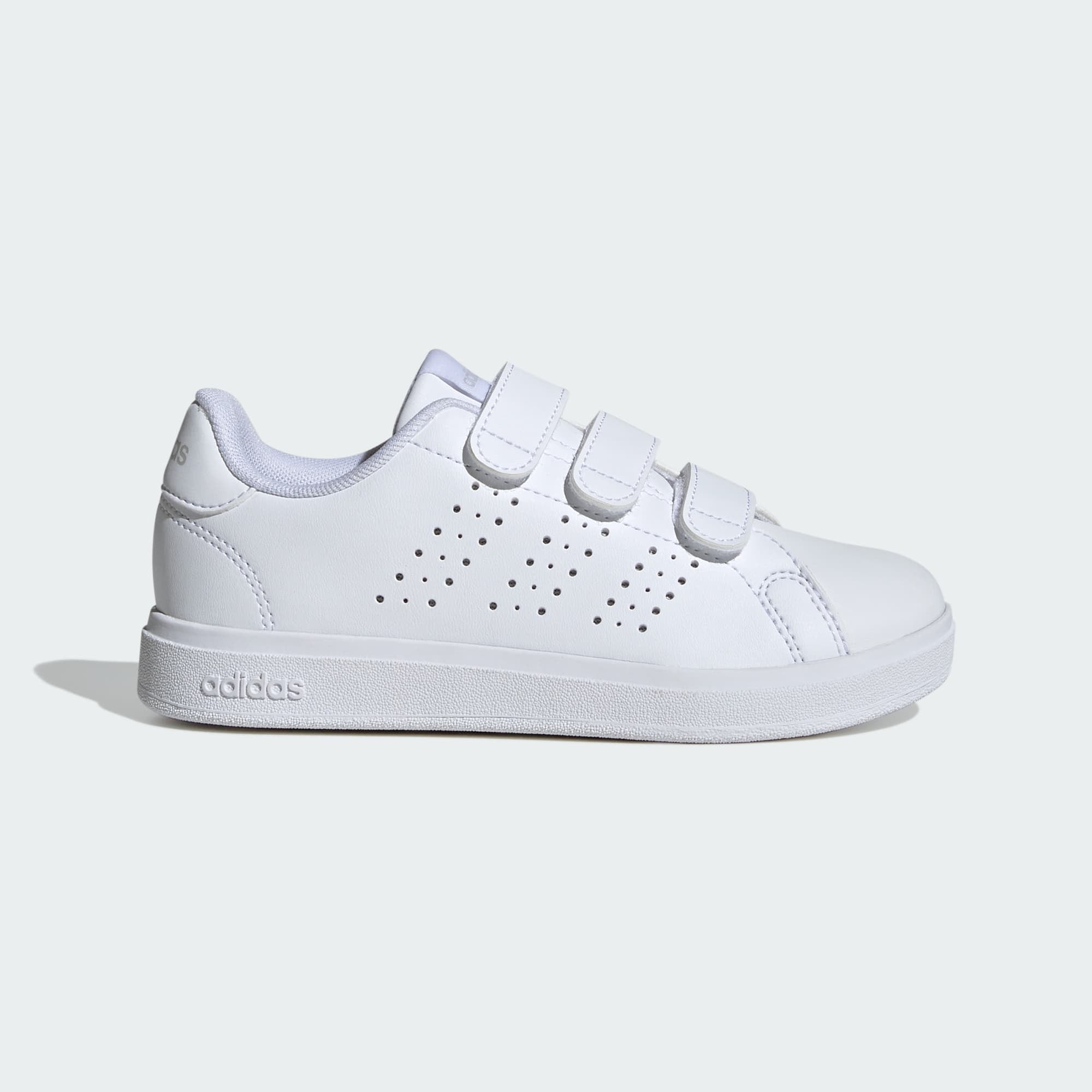 Adidas Advantage Base 2.0
