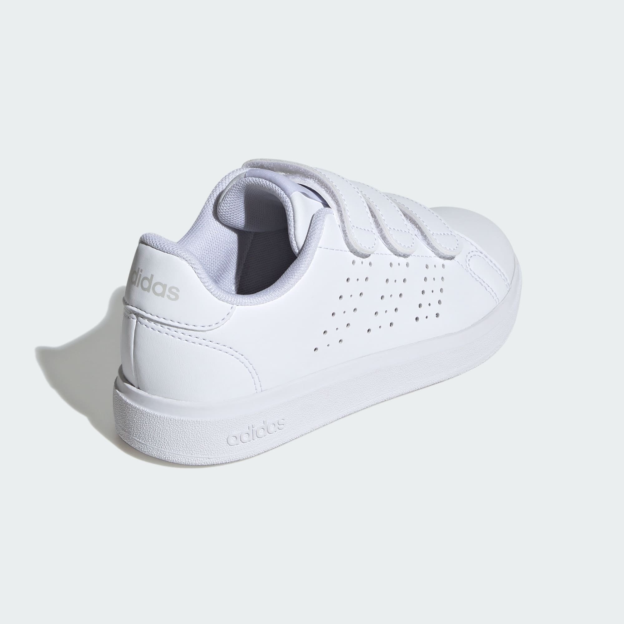 Adidas Advantage Base 2.0