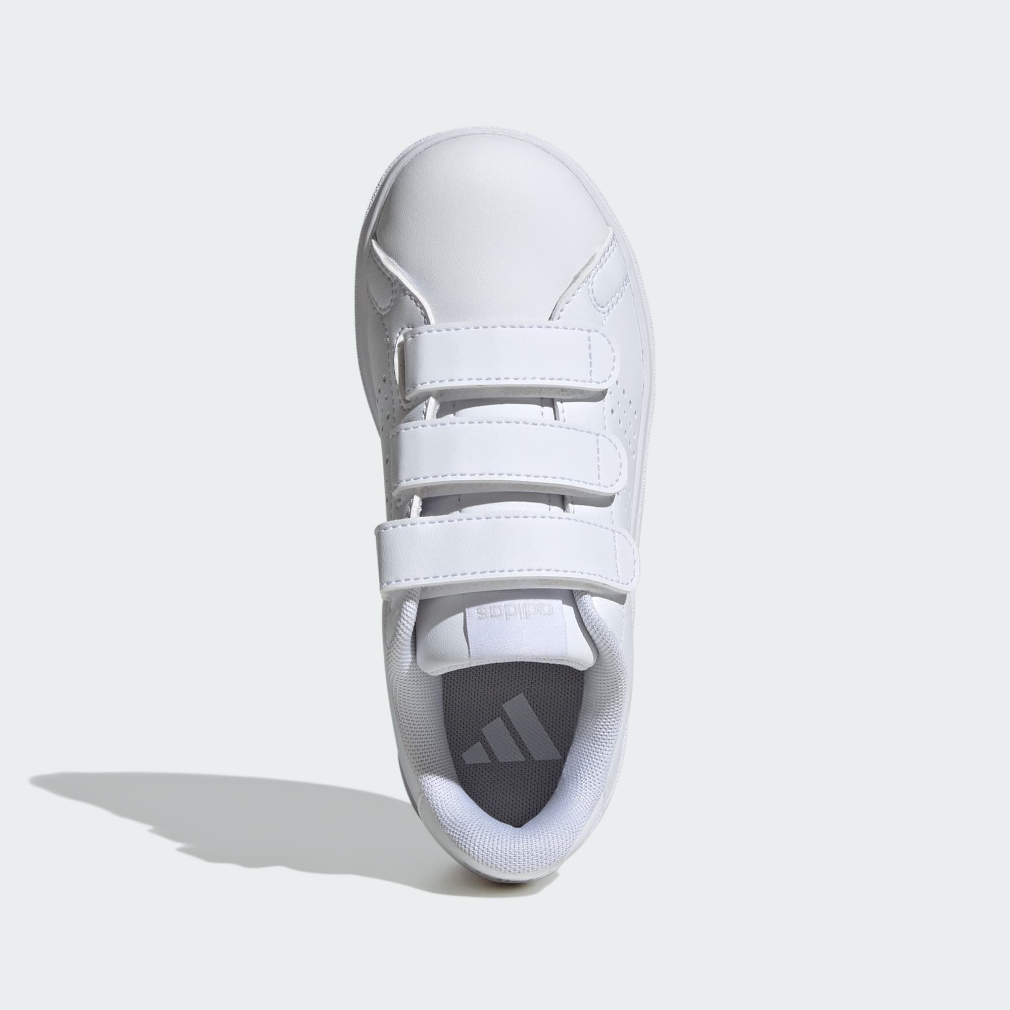 Adidas Advantage Base 2.0