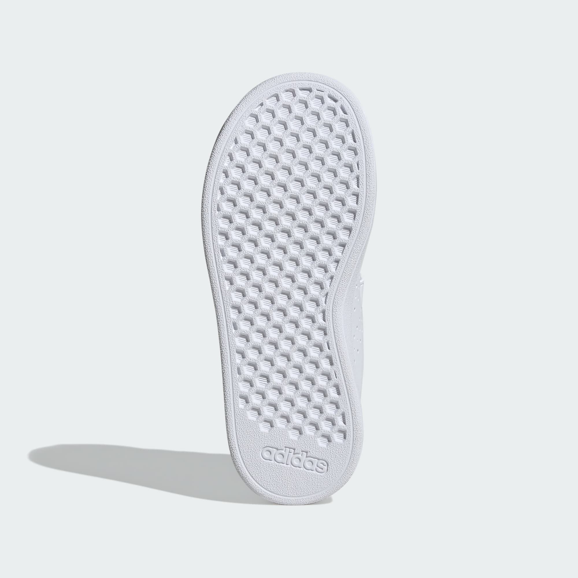 Adidas Advantage Base 2.0