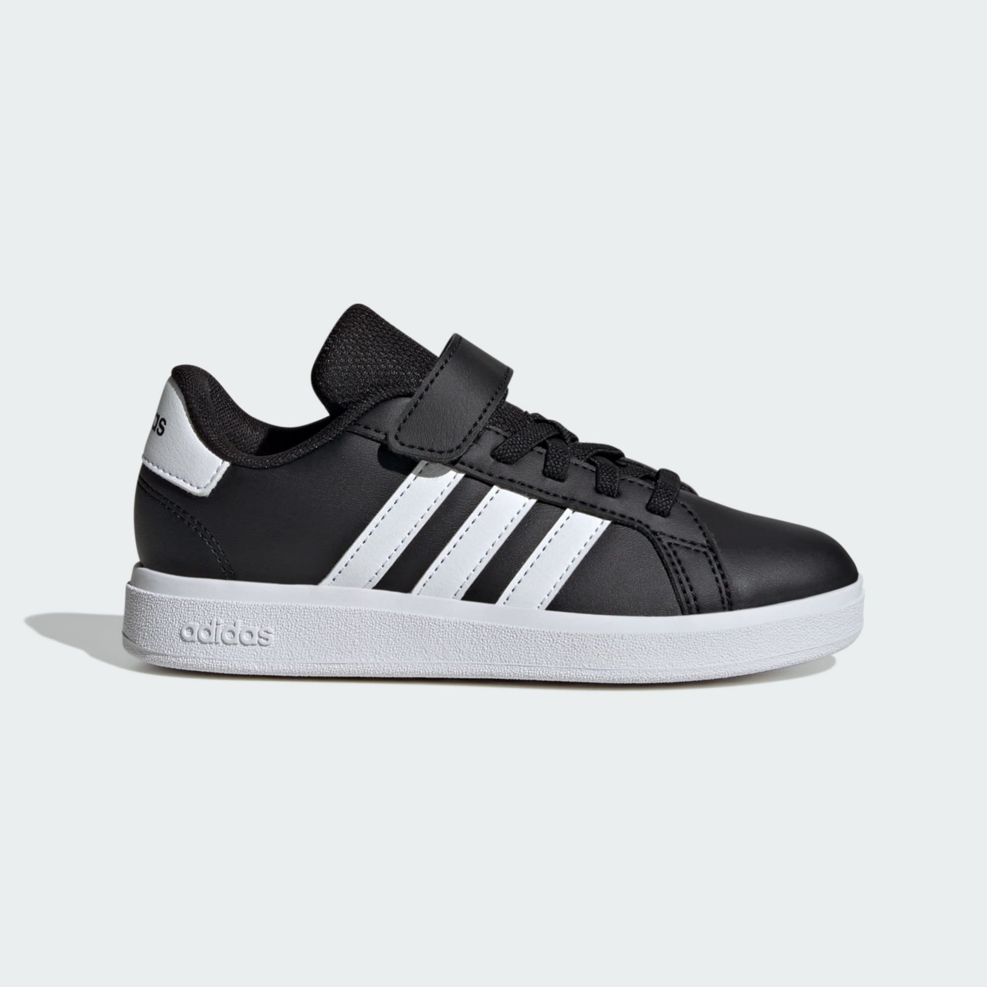 Adidas Grand Court 2.0