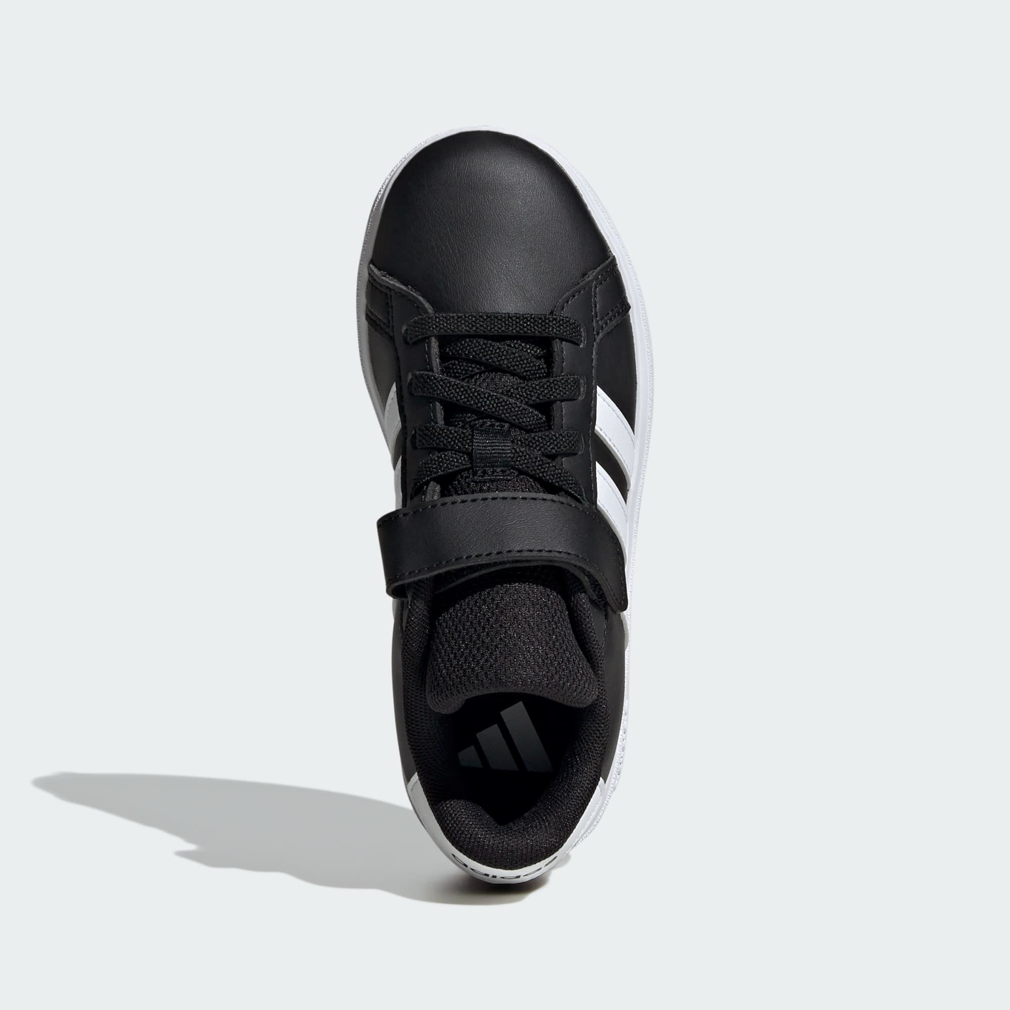 Adidas Grand Court 2.0