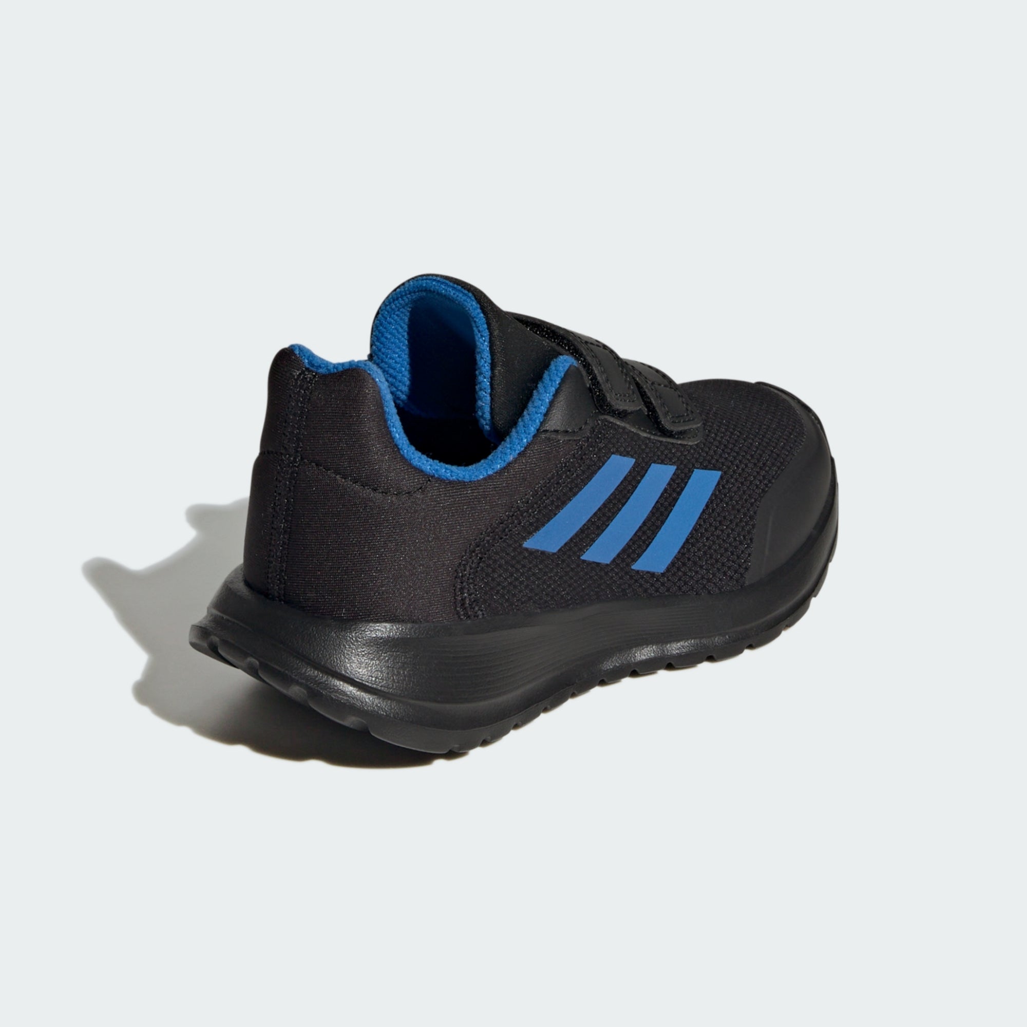 Adidas Tensaur Run 2.0