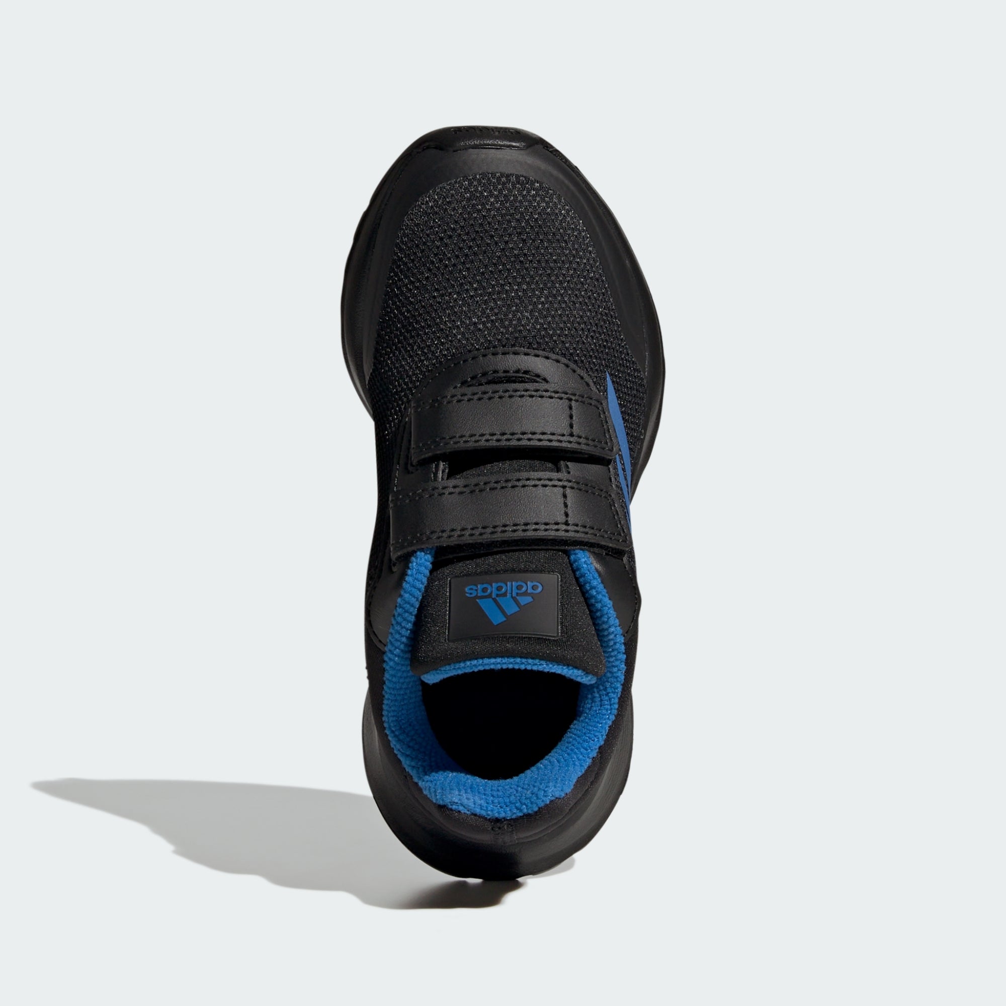 Adidas Tensaur Run 2.0