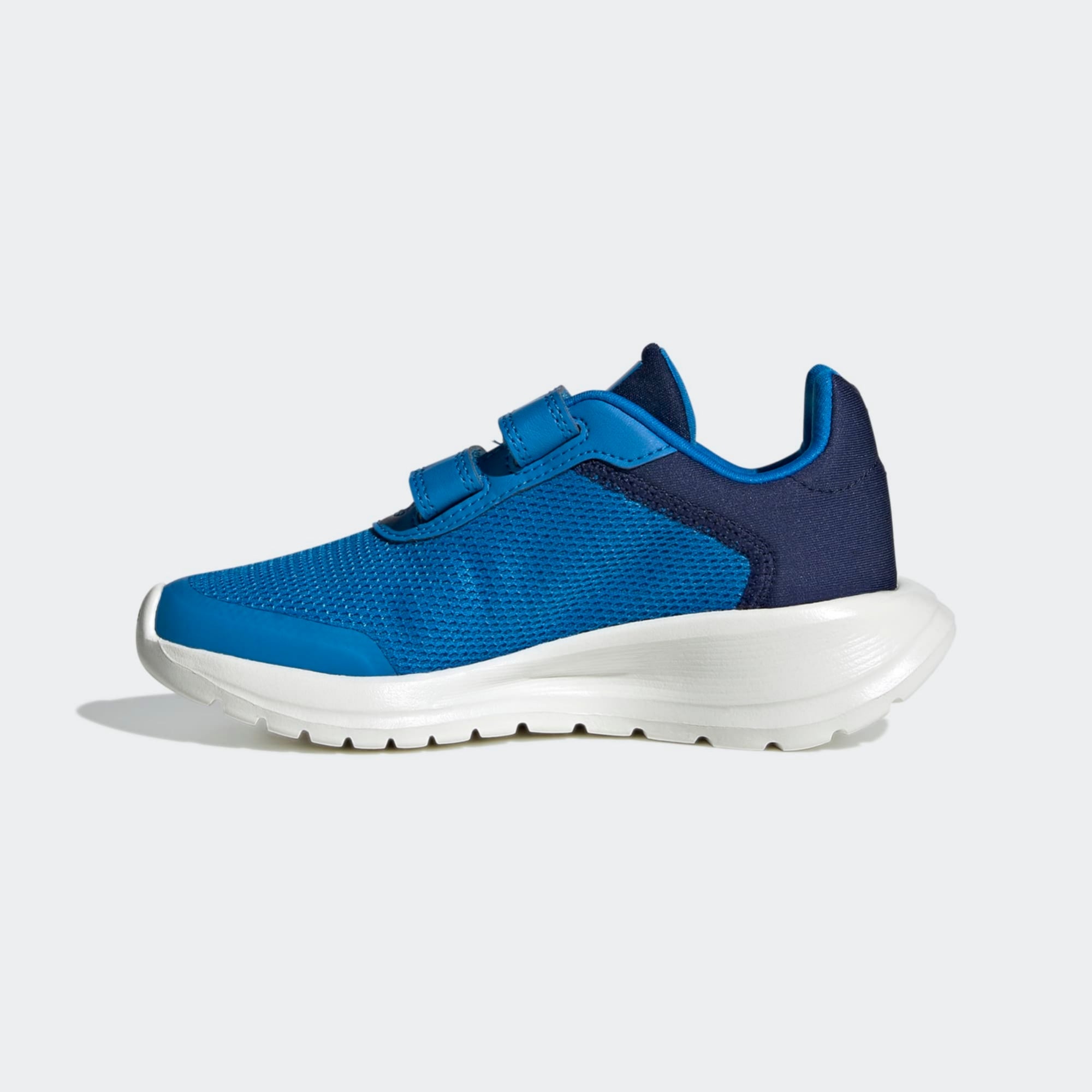 Adidas Tensaur Run 2.0