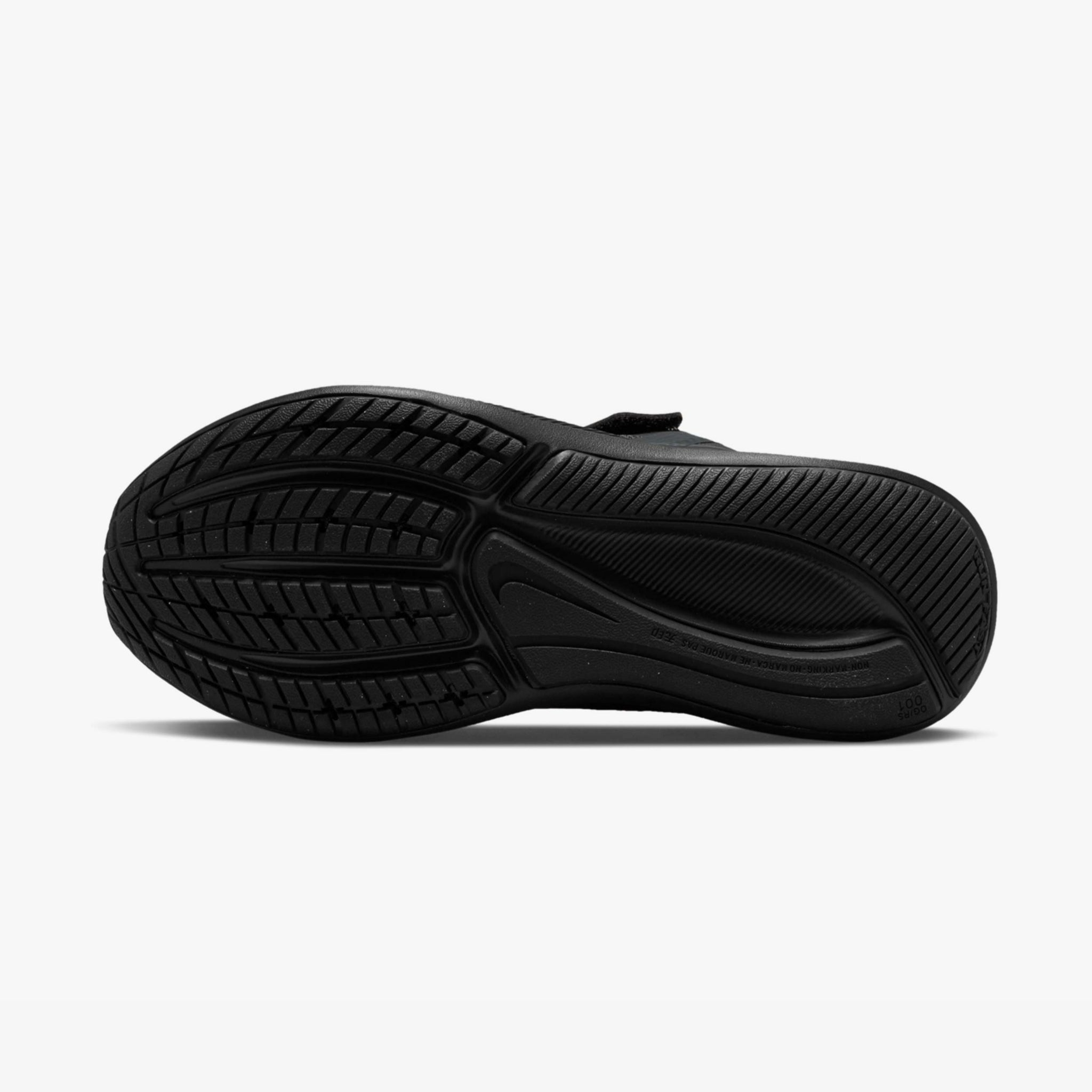 Nike Star Runner 3
