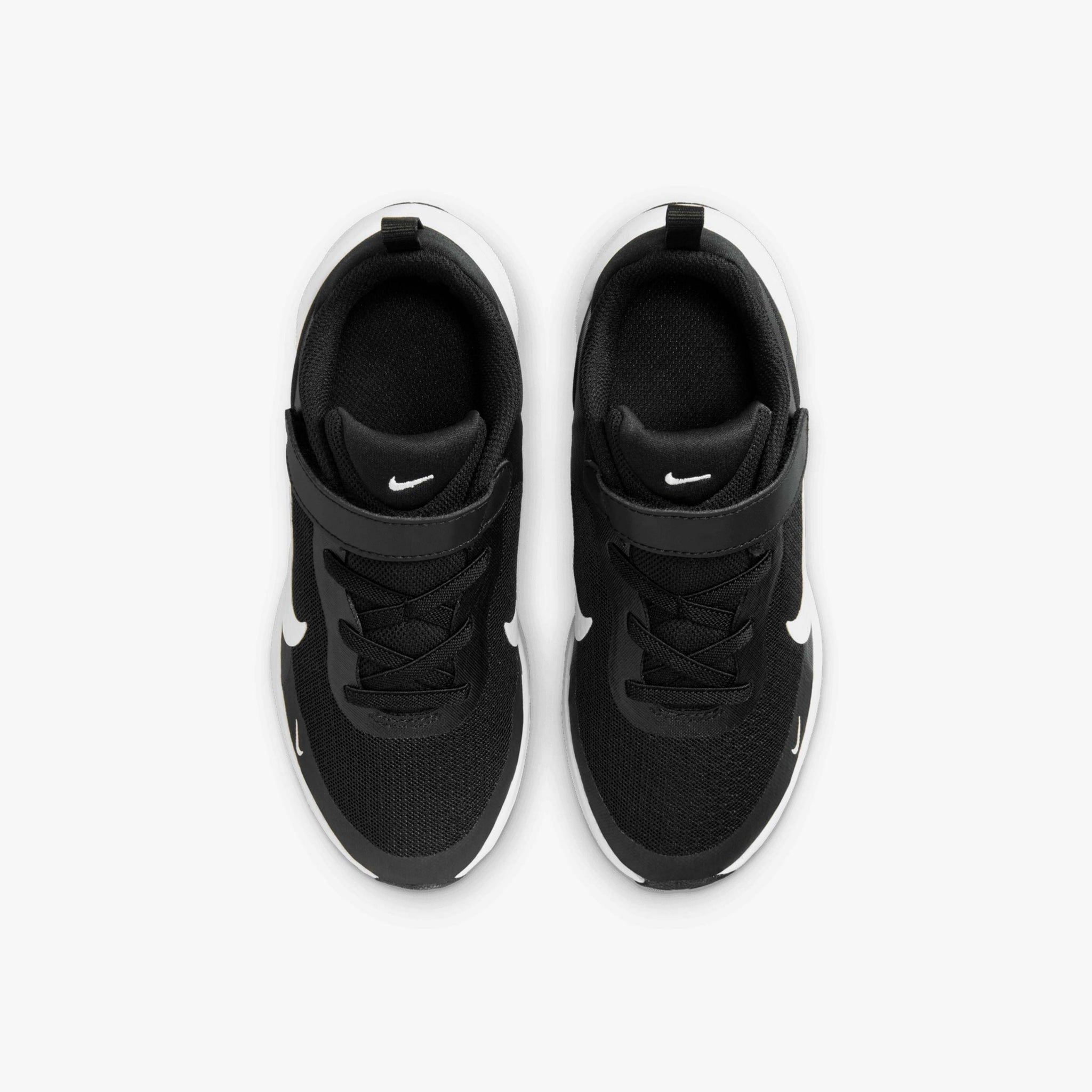 Nike Revolution 7 Younger Kids
