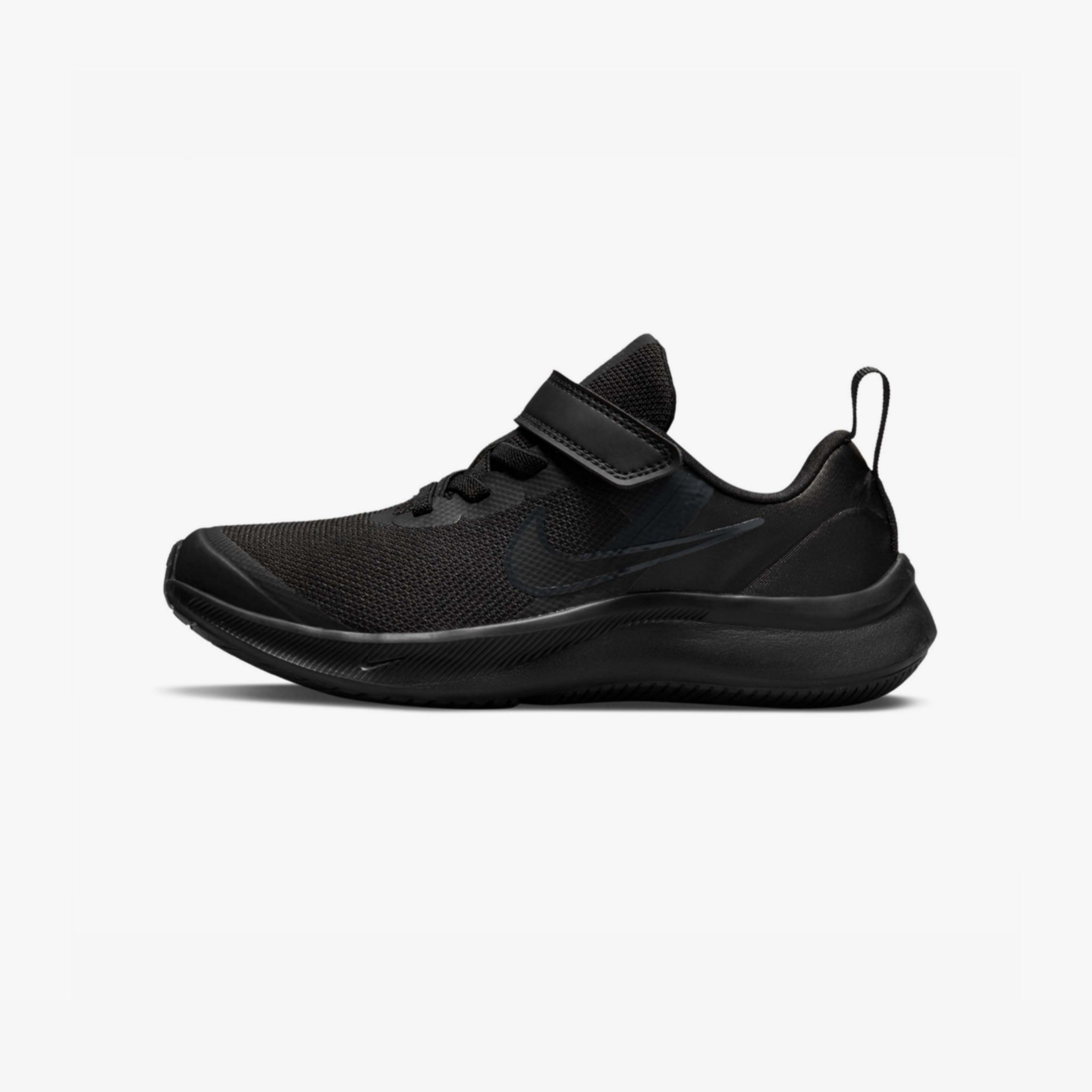 Nike Star Runner 3