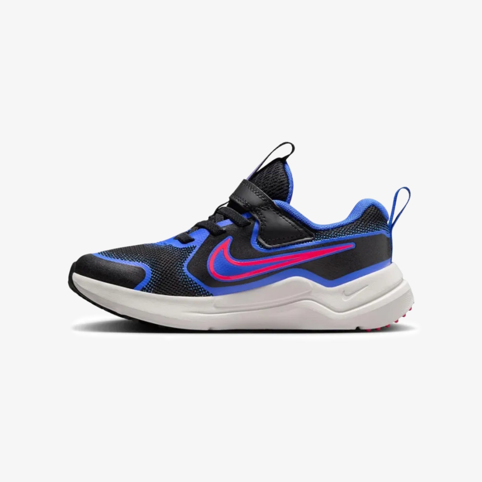 Nike Cosmic Runner