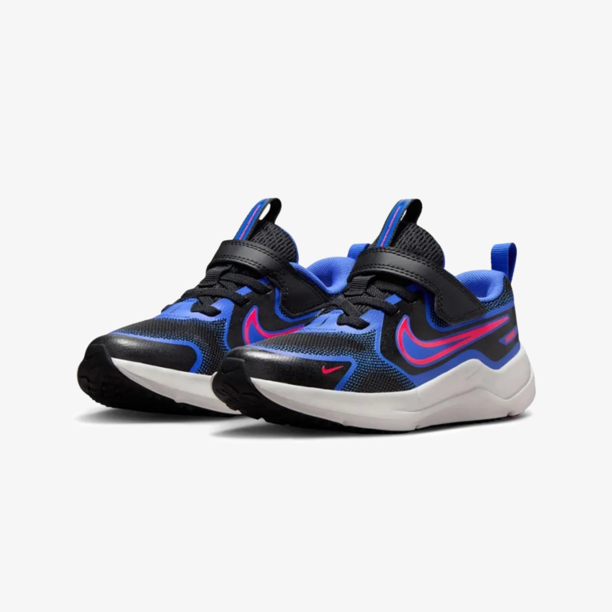 Nike Cosmic Runner