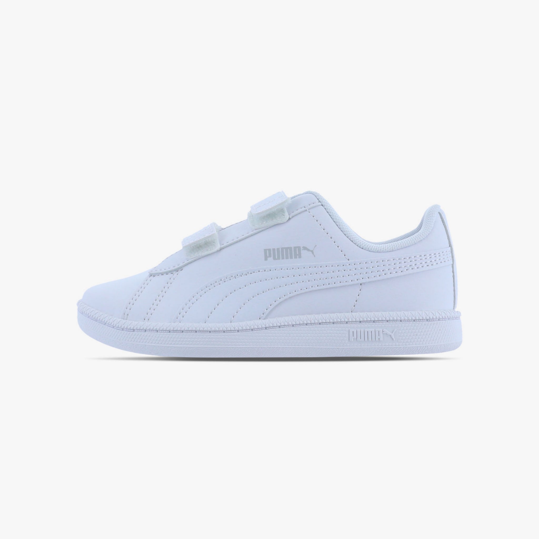 Puma Up V PS