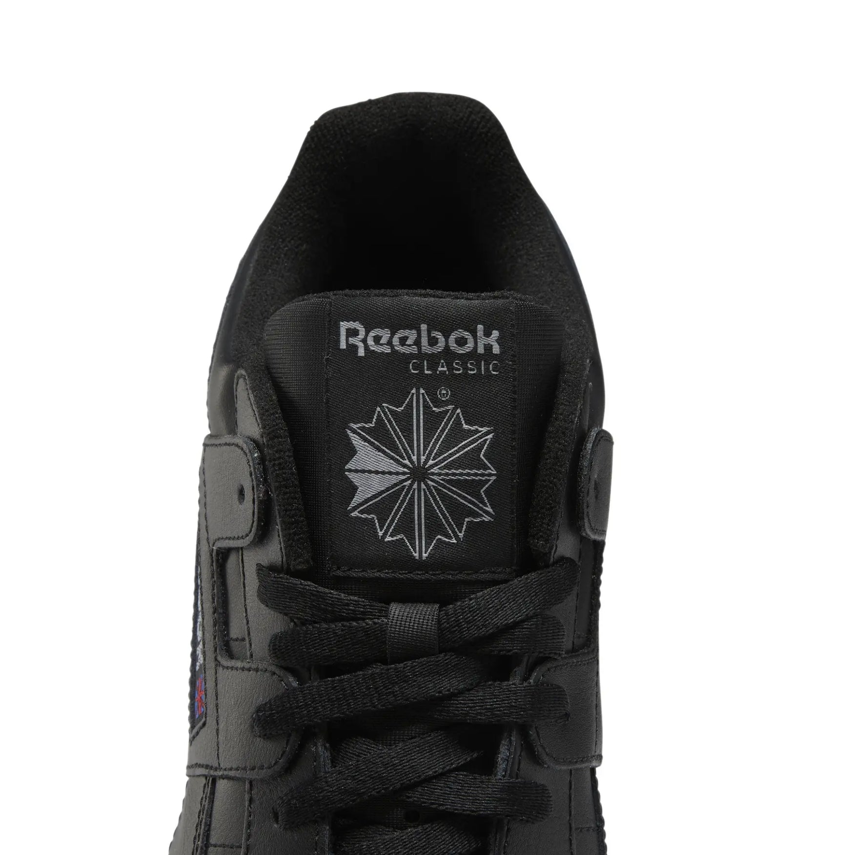 Reebok Workout Plus