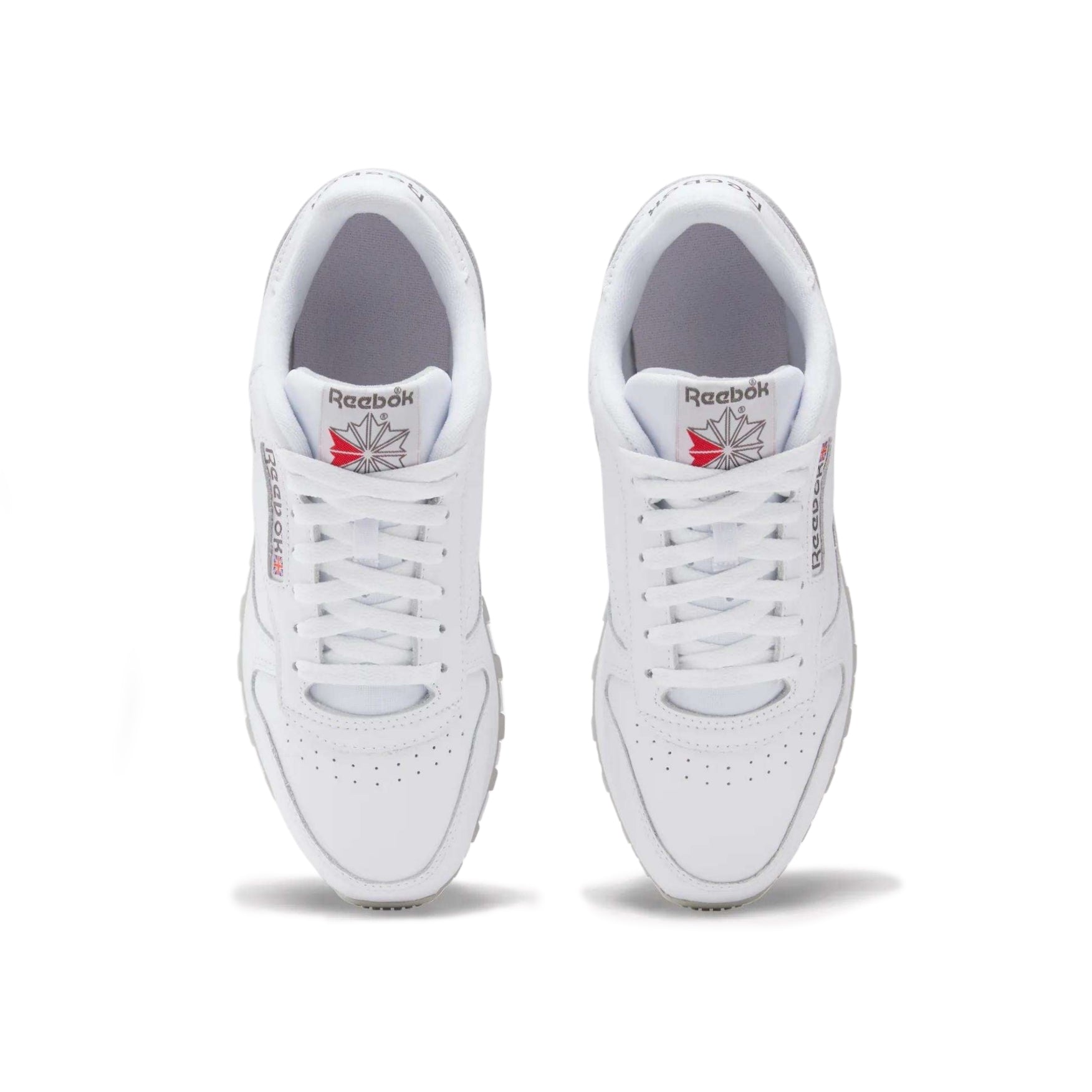 Reebok Classic Leather